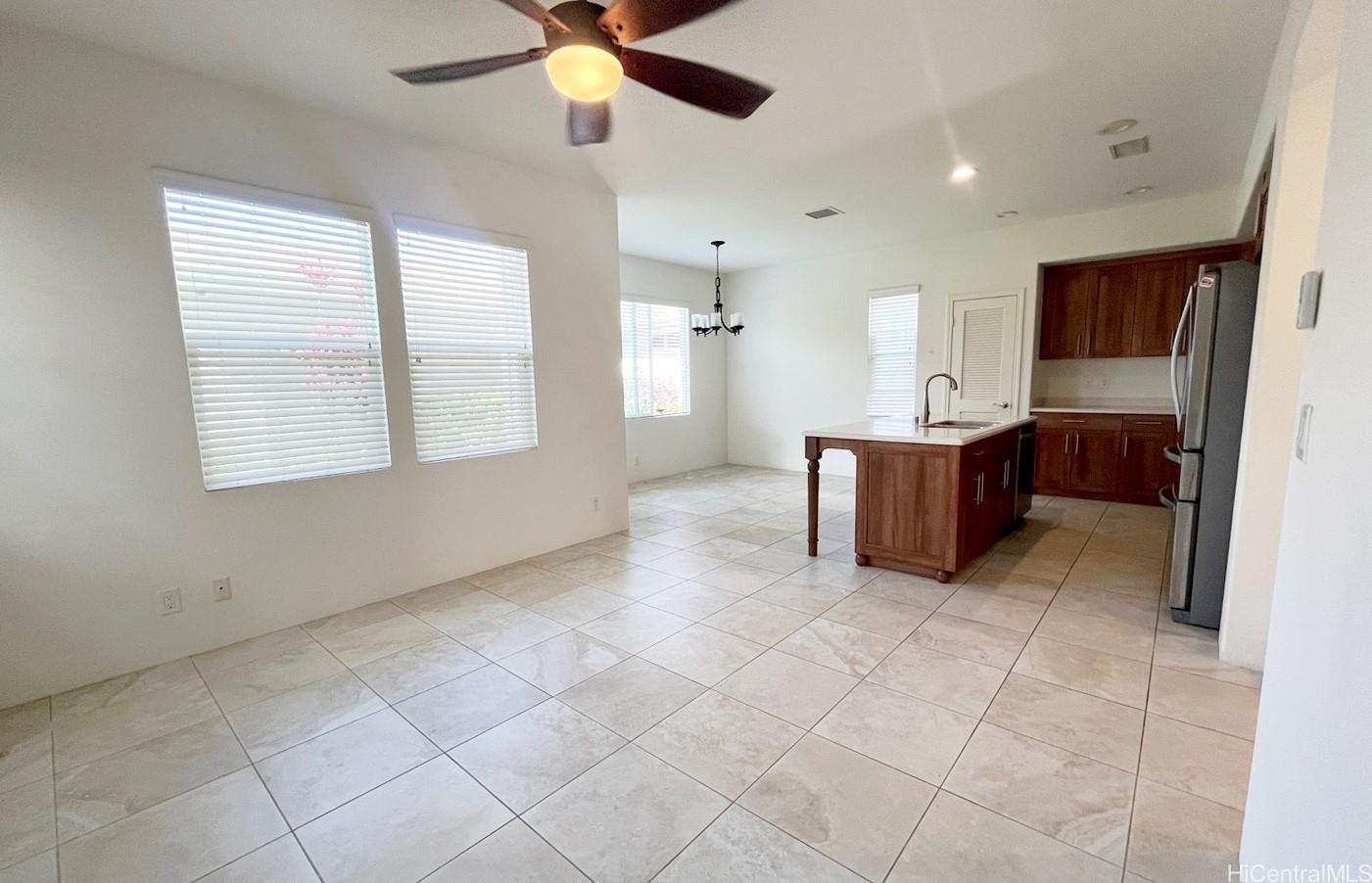 91-1243 Kaikohola Street Ewa Beach - Rental - photo 4 of 22