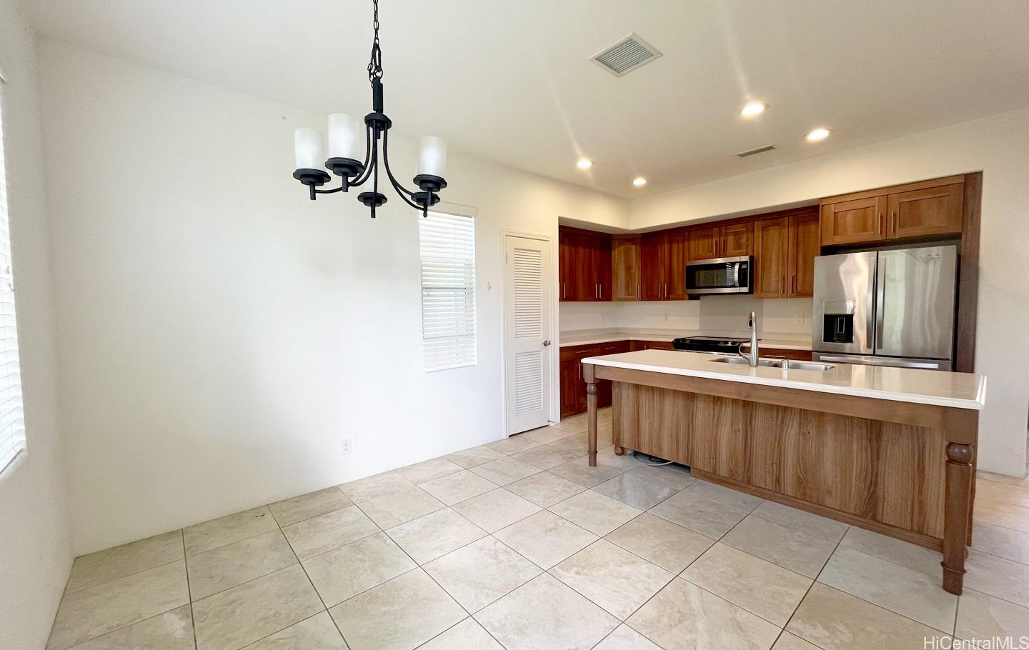 91-1243 Kaikohola Street Ewa Beach - Rental - photo 5 of 22