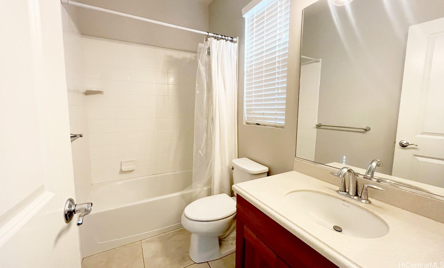 91-1243 Kaikohola Street Ewa Beach - Rental - photo 7 of 22