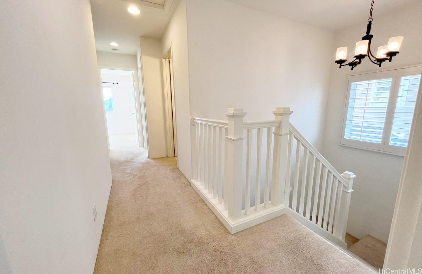 91-1243 Kaikohola Street Ewa Beach - Rental - photo 8 of 22