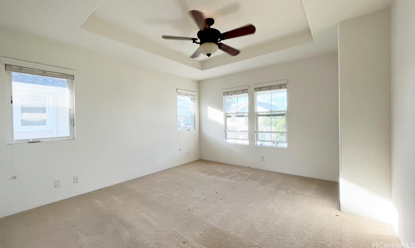 91-1243 Kaikohola Street Ewa Beach - Rental - photo 9 of 22