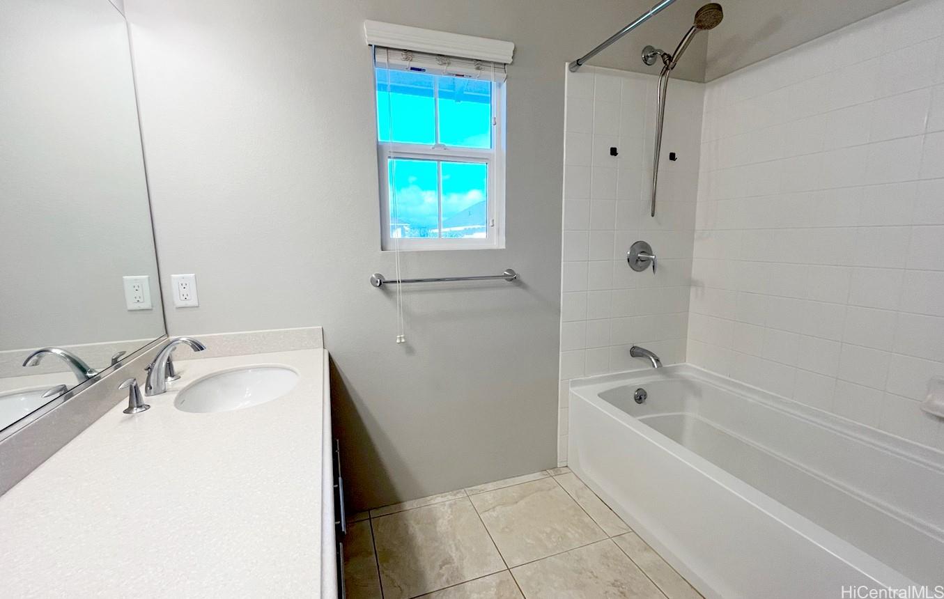 91-1243 Kaikohola Street Ewa Beach - Rental - photo 10 of 22