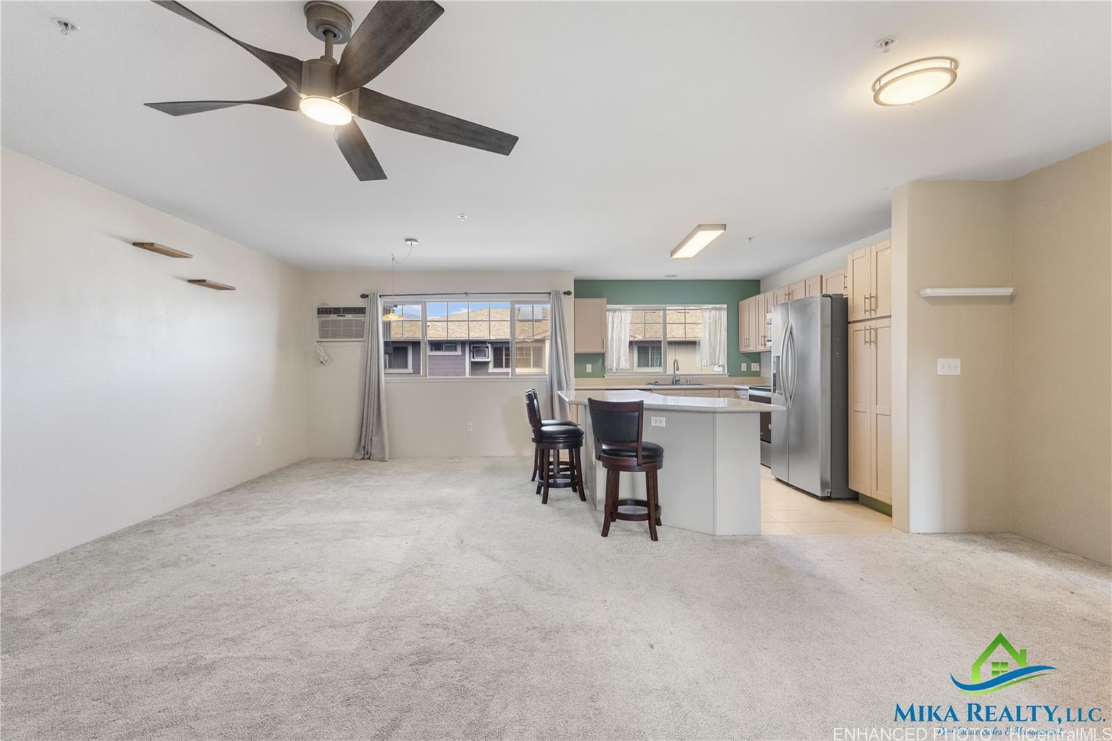 91-1247 Kamaaha Ave Kapolei - Rental - photo 2 of 20