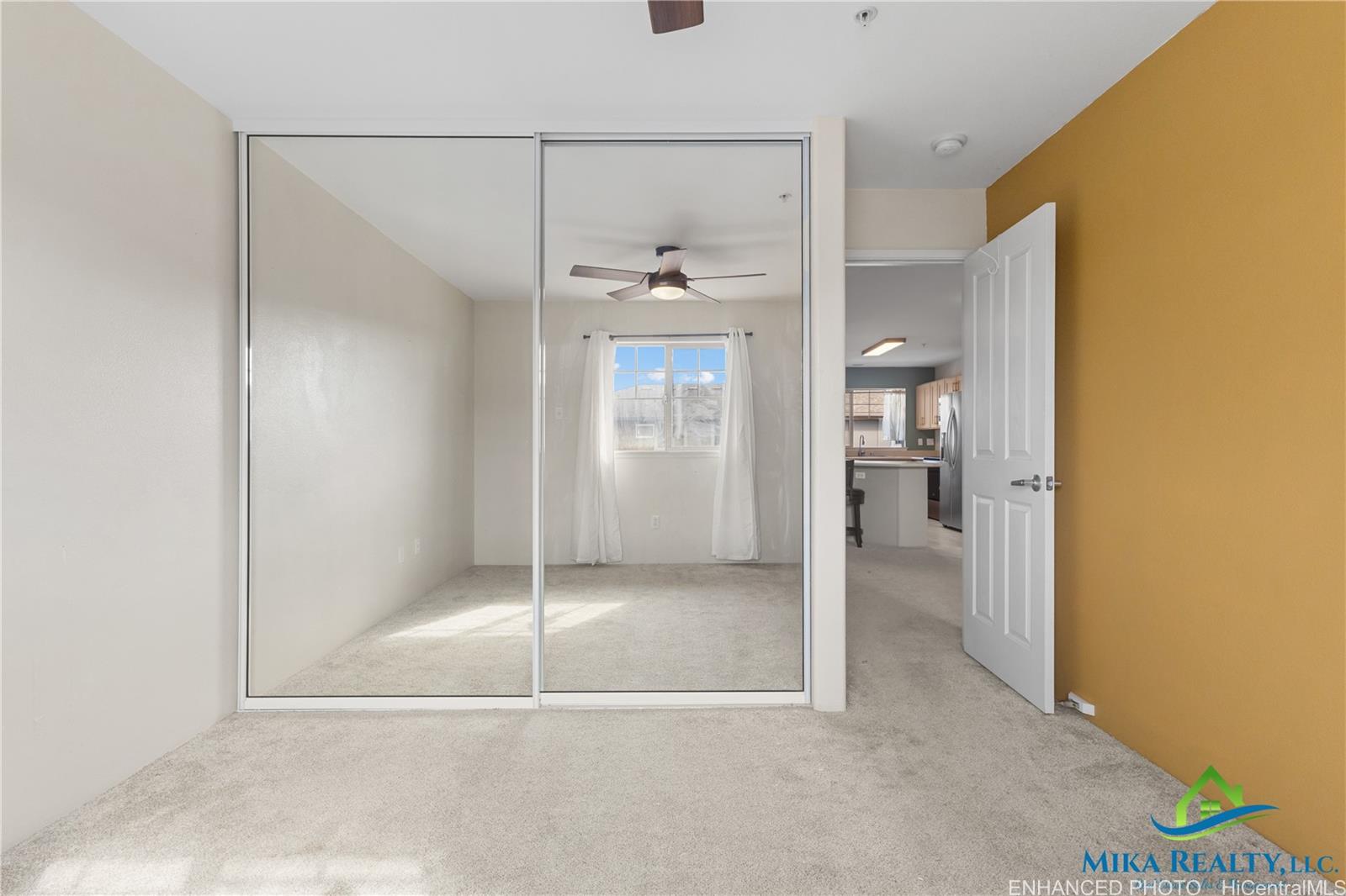 91-1247 Kamaaha Ave Kapolei - Rental - photo 11 of 20