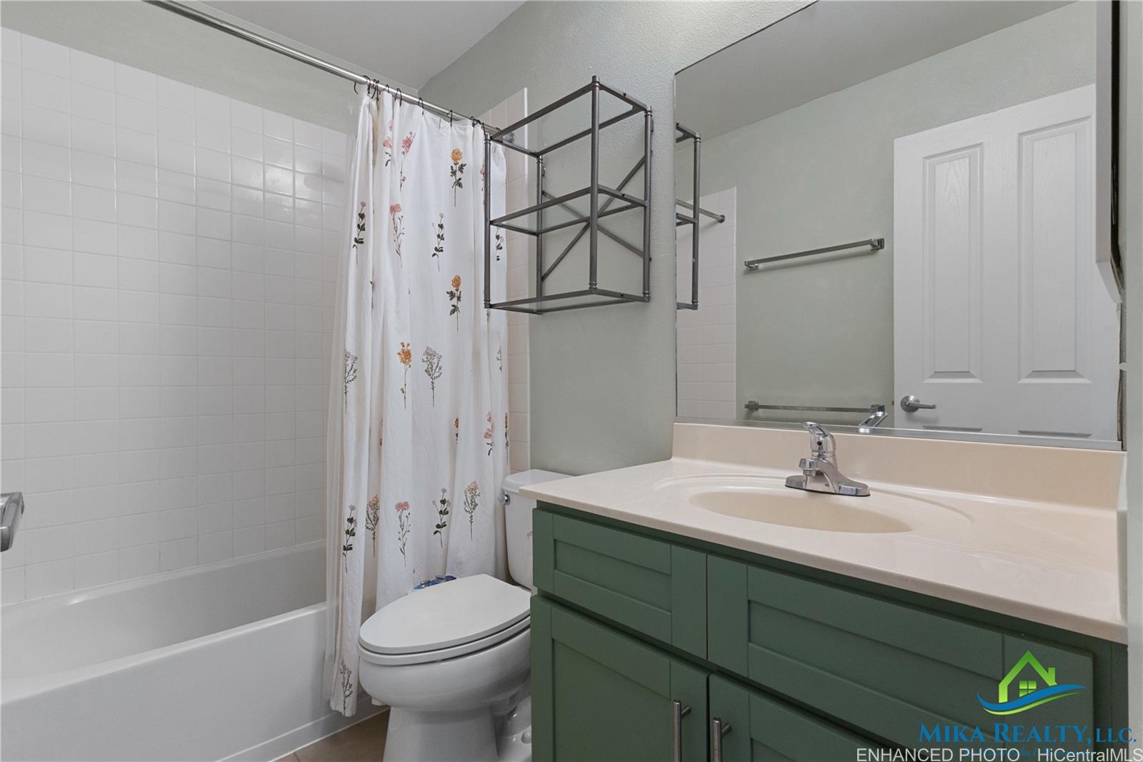 91-1247 Kamaaha Ave Kapolei - Rental - photo 12 of 20