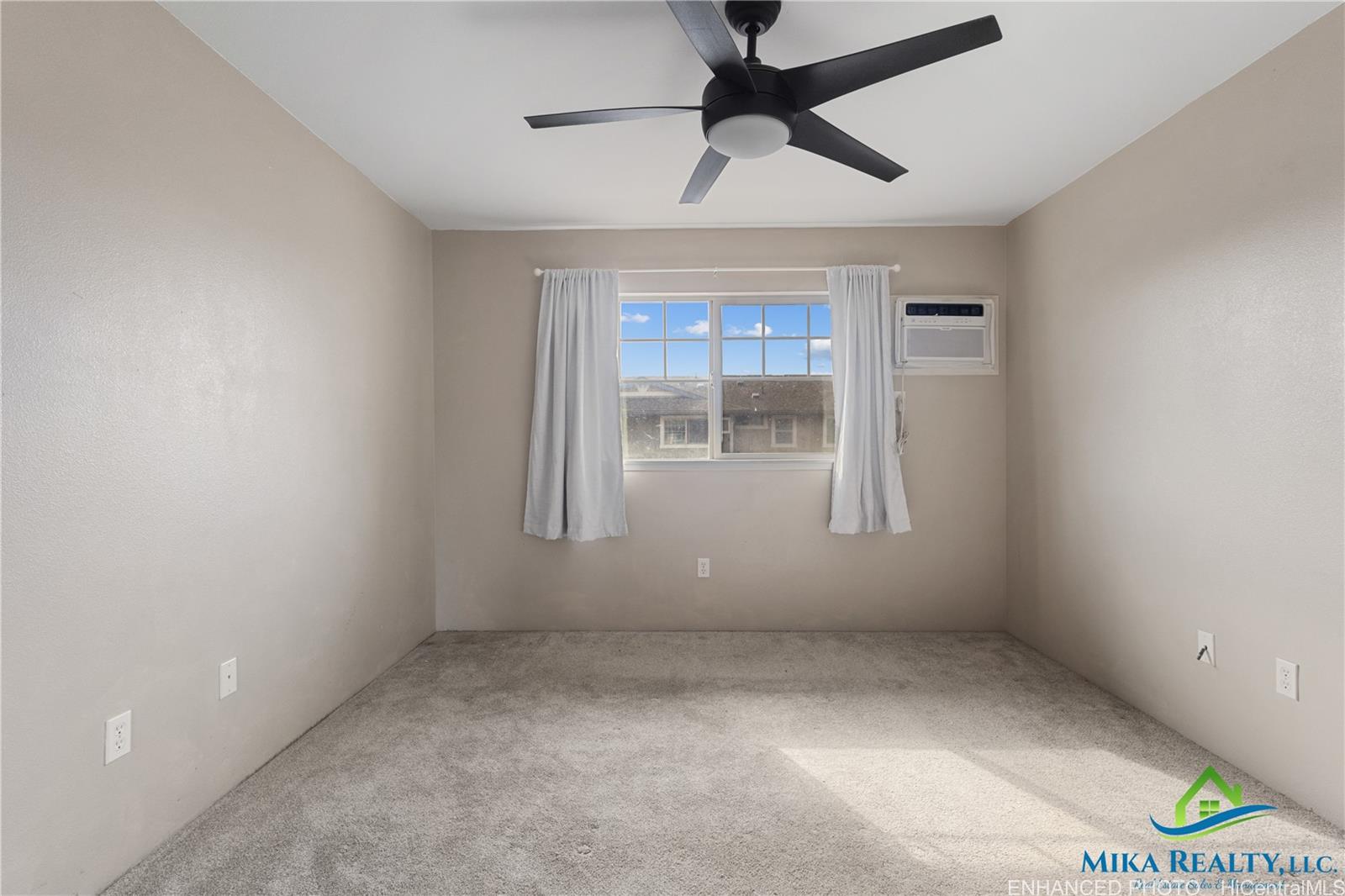 91-1247 Kamaaha Ave Kapolei - Rental - photo 13 of 20