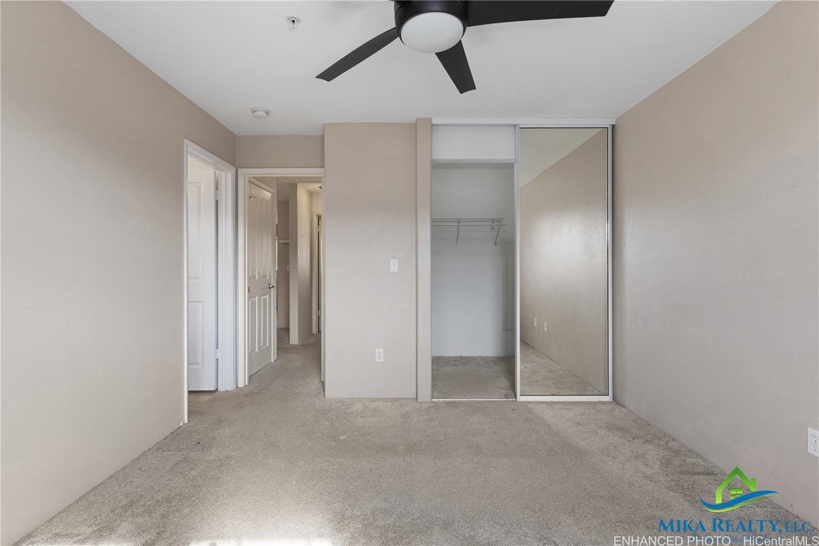 91-1247 Kamaaha Ave Kapolei - Rental - photo 14 of 20