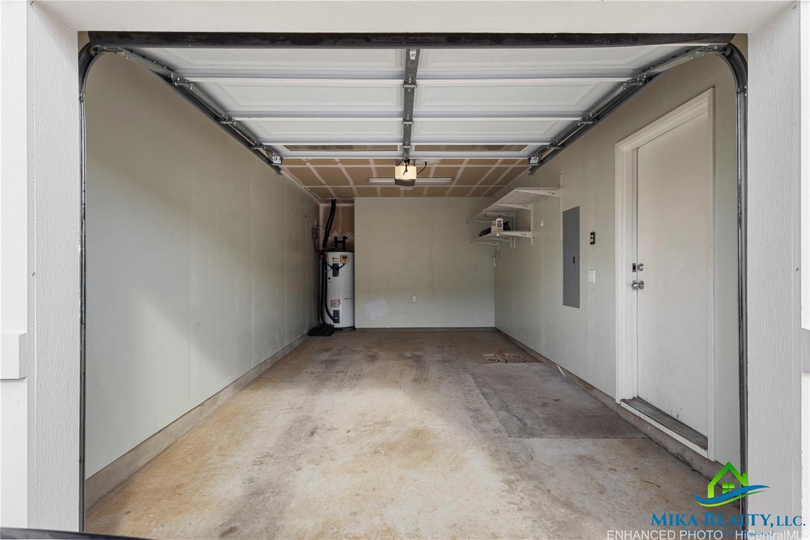 91-1247 Kamaaha Ave Kapolei - Rental - photo 15 of 20