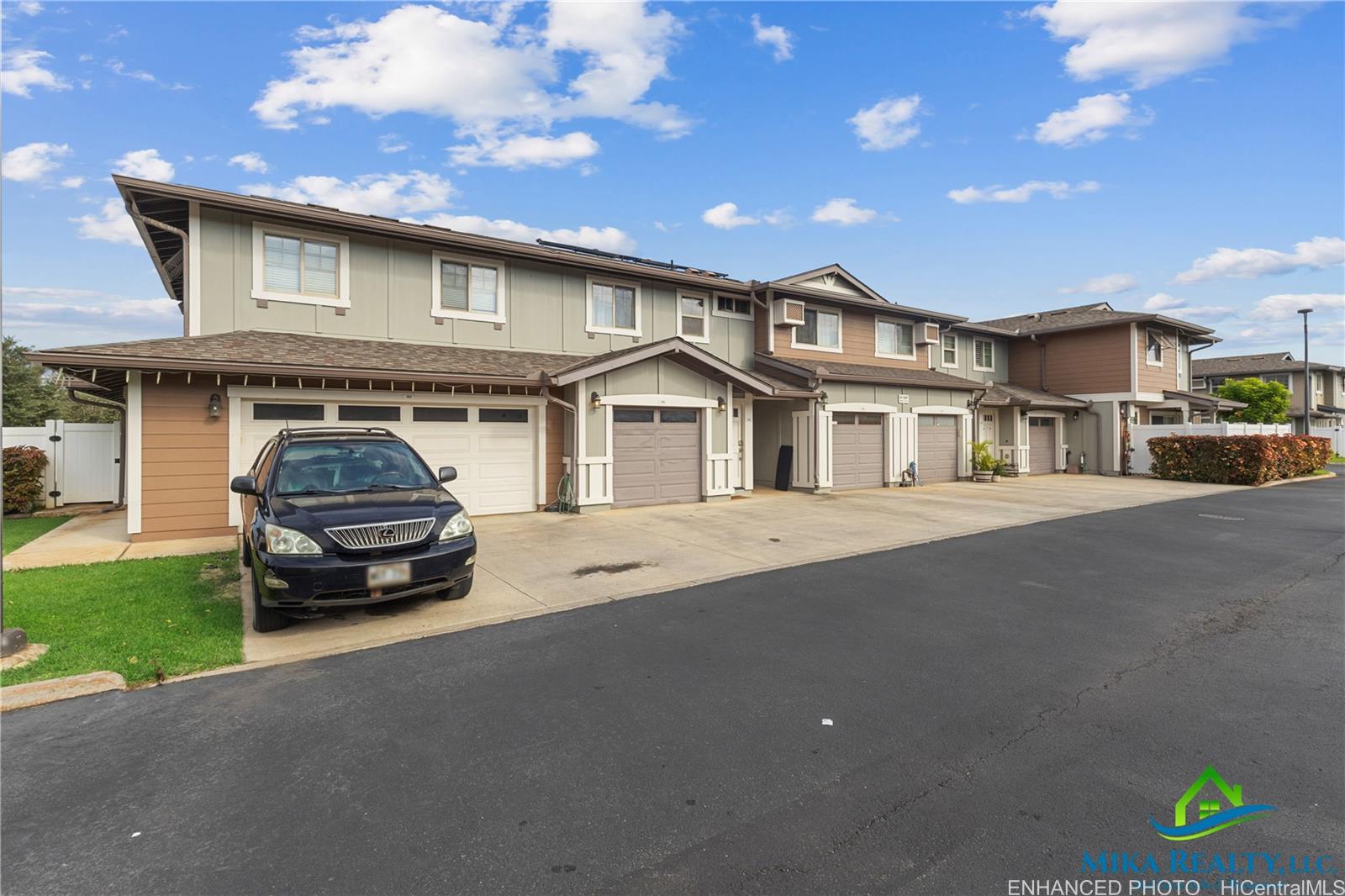 91-1247 Kamaaha Ave Kapolei - Rental - photo 16 of 20