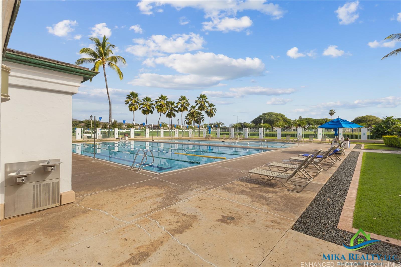 91-1247 Kamaaha Ave Kapolei - Rental - photo 17 of 20