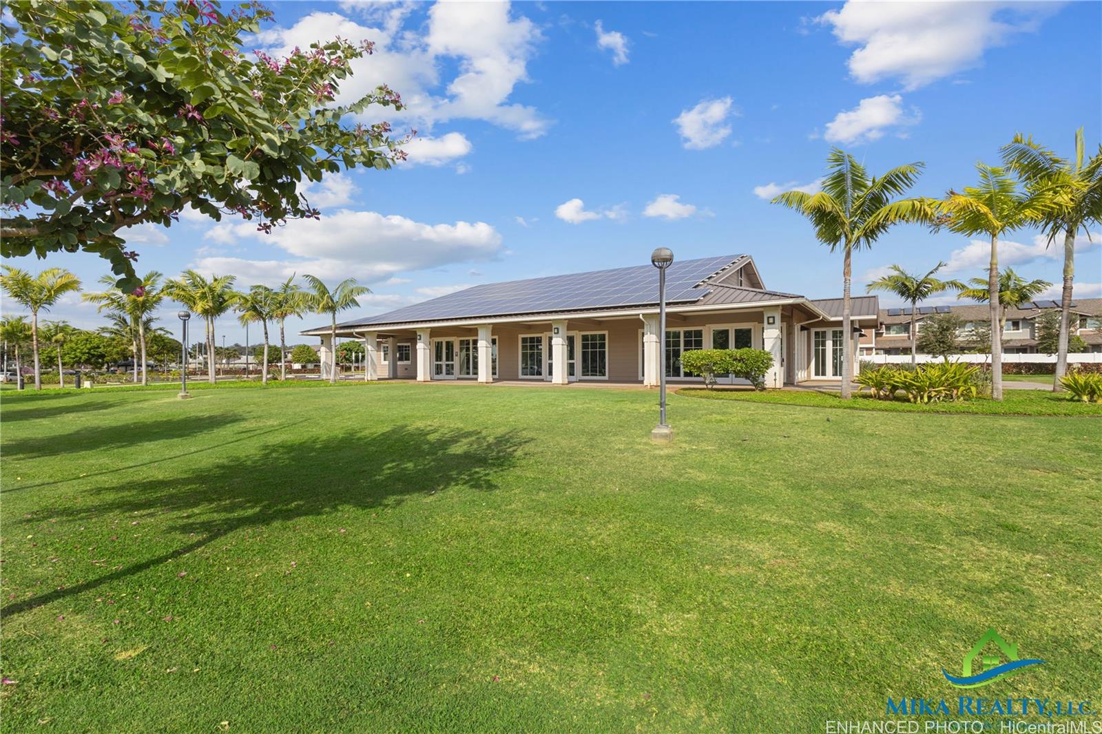 91-1247 Kamaaha Ave Kapolei - Rental - photo 19 of 20