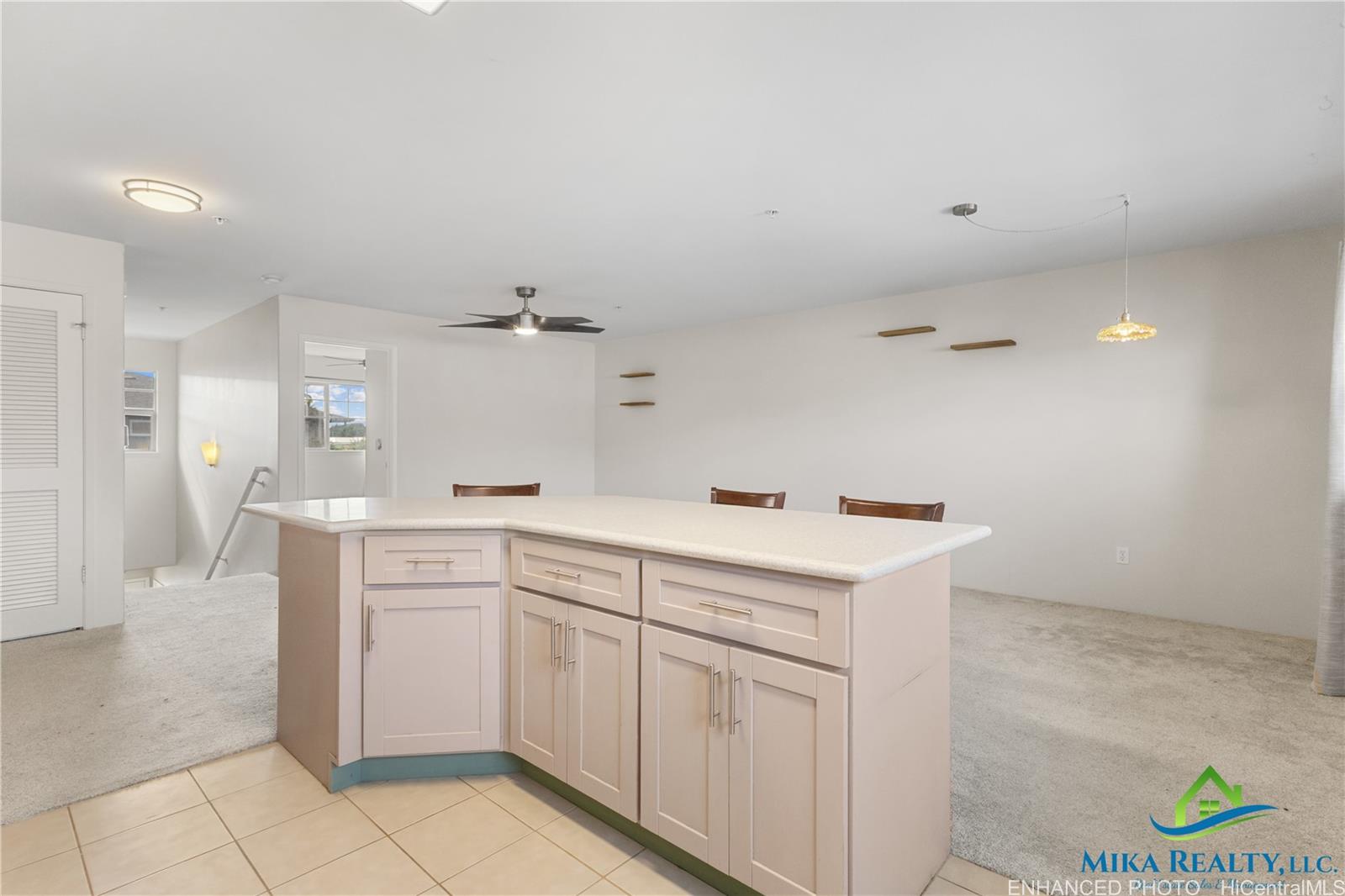 91-1247 Kamaaha Ave Kapolei - Rental - photo 3 of 20