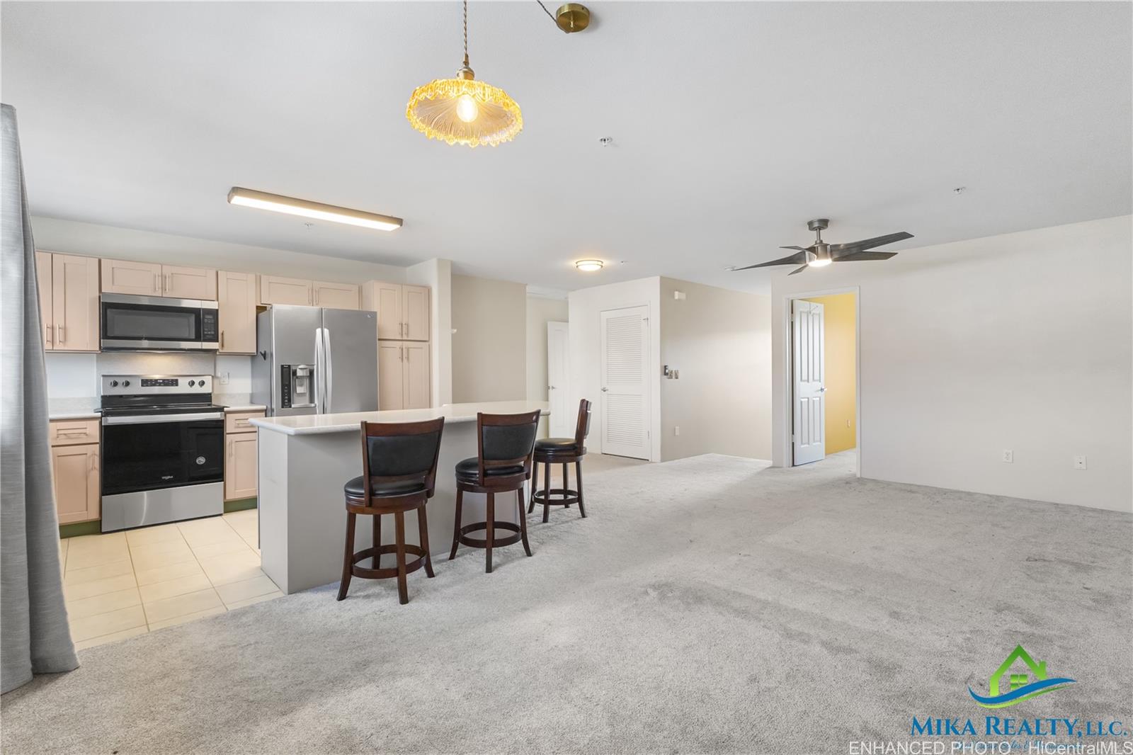 91-1247 Kamaaha Ave Kapolei - Rental - photo 4 of 20