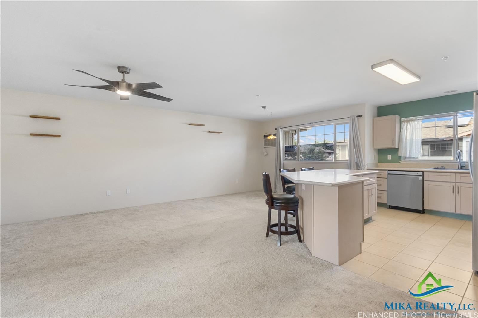 91-1247 Kamaaha Ave Kapolei - Rental - photo 5 of 20