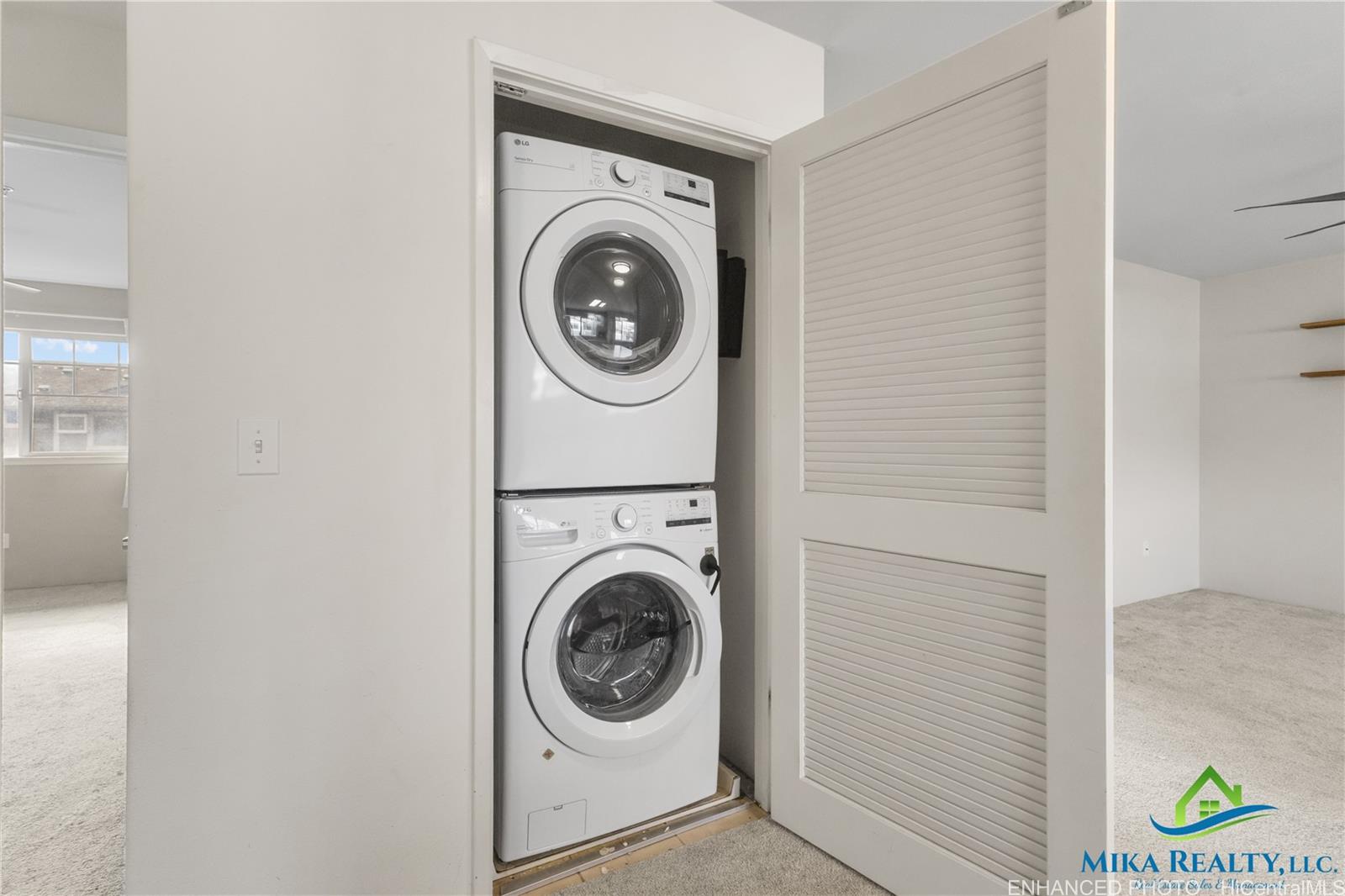 91-1247 Kamaaha Ave Kapolei - Rental - photo 6 of 20