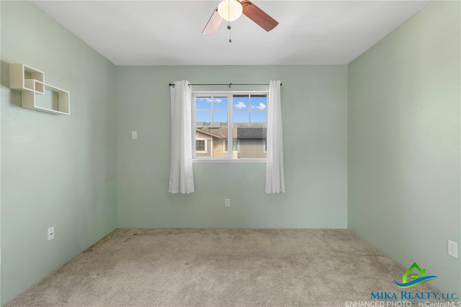 91-1247 Kamaaha Ave Kapolei - Rental - photo 7 of 20