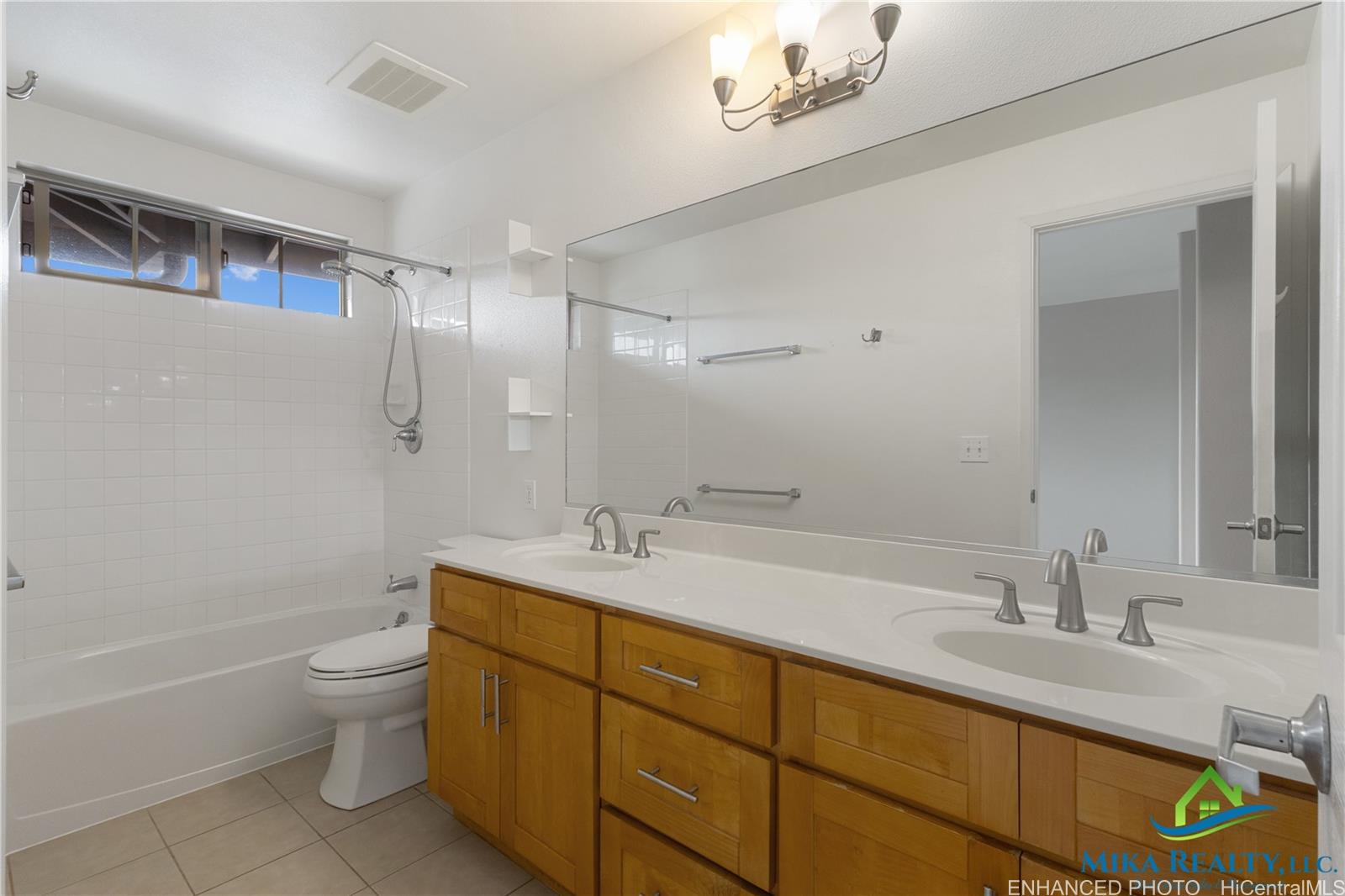 91-1247 Kamaaha Ave Kapolei - Rental - photo 9 of 20