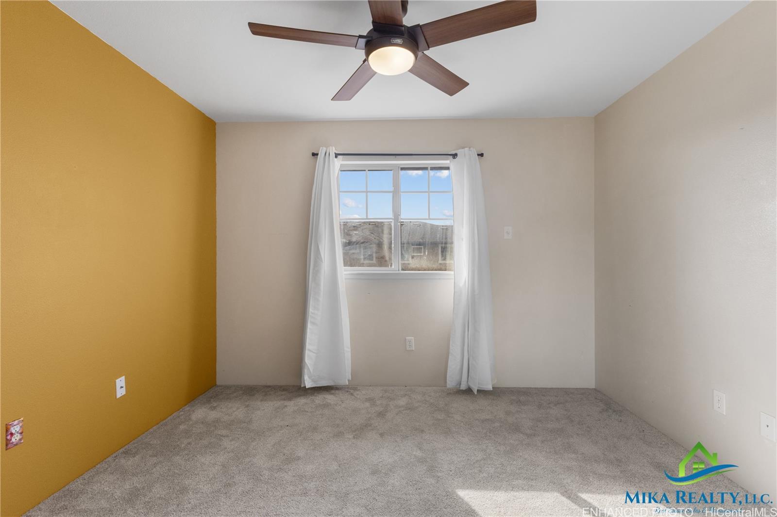 91-1247 Kamaaha Ave Kapolei - Rental - photo 10 of 20