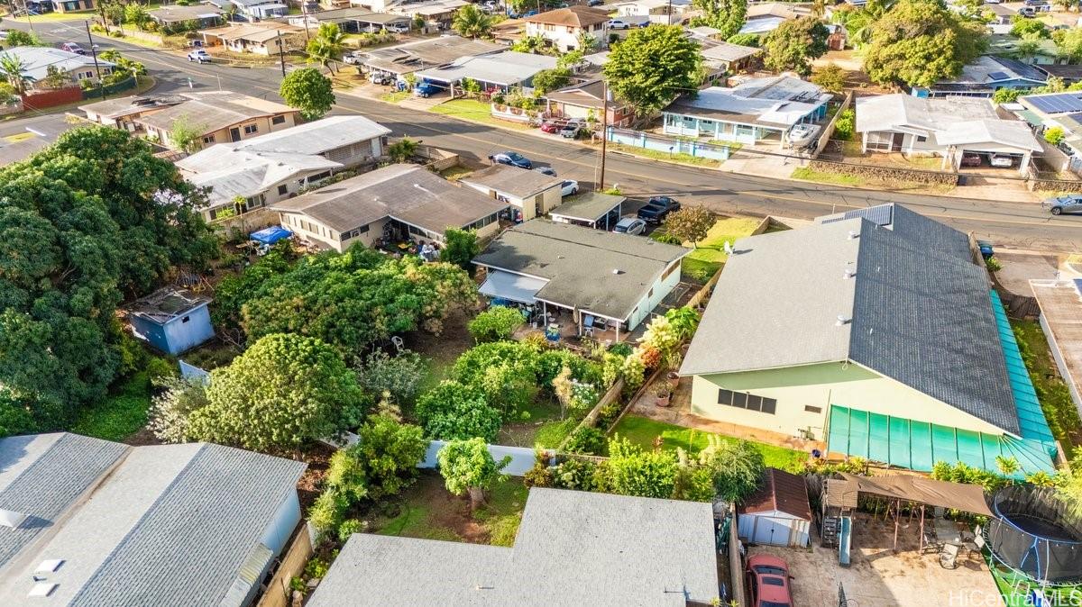 91-125  Hailipo Street Ewa Beach, Ewaplain home - photo 7 of 25