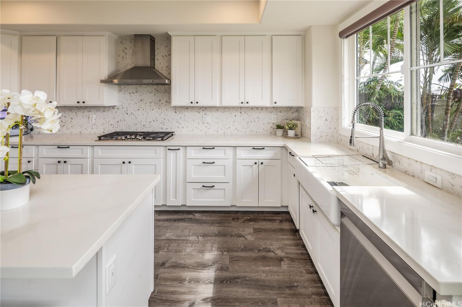 91-1251  Kuanoo Street Ewa Gen Haleakea, Ewaplain home - photo 13 of 25