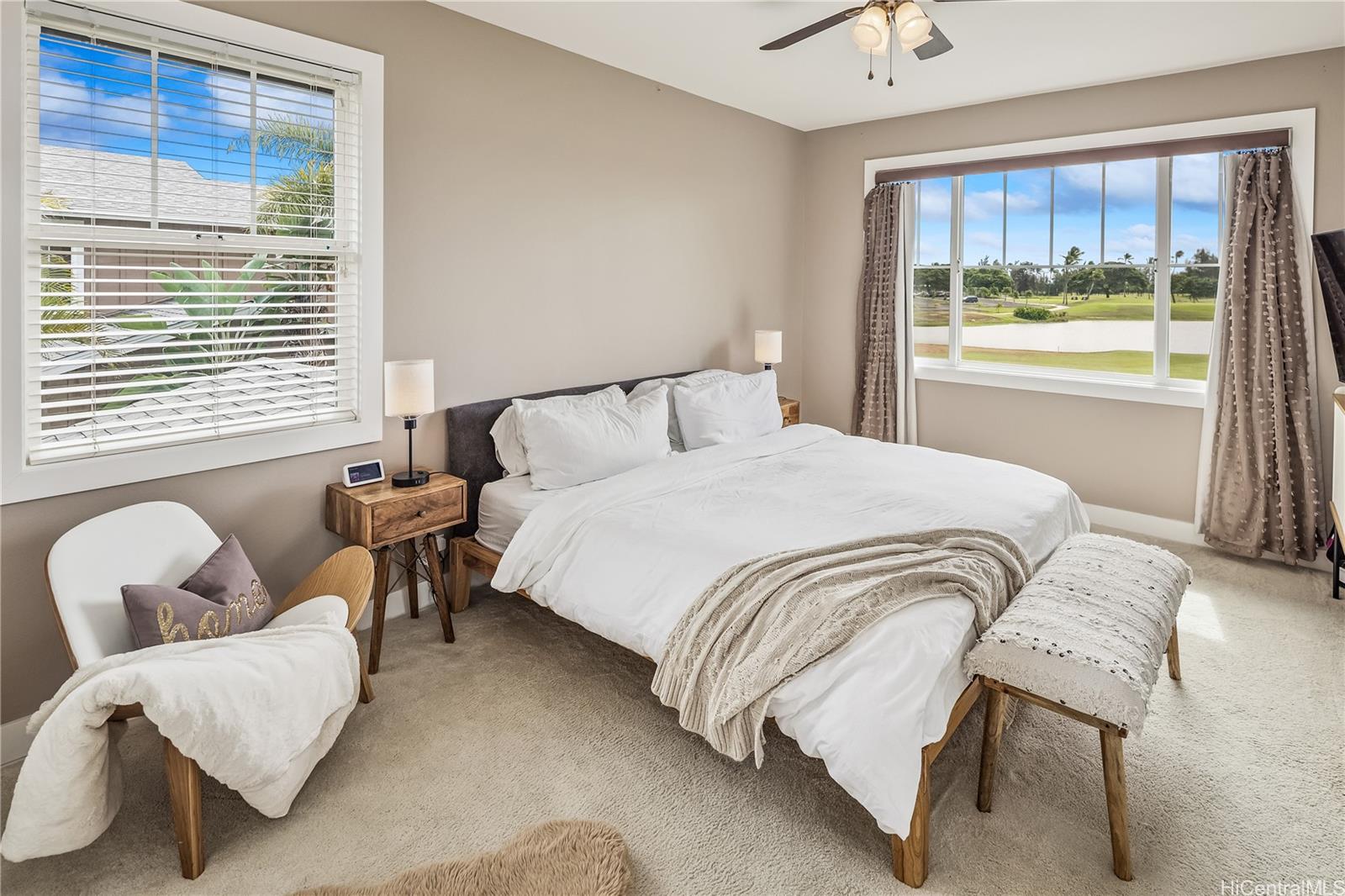 91-1251  Kuanoo Street Ewa Gen Haleakea, Ewaplain home - photo 20 of 25