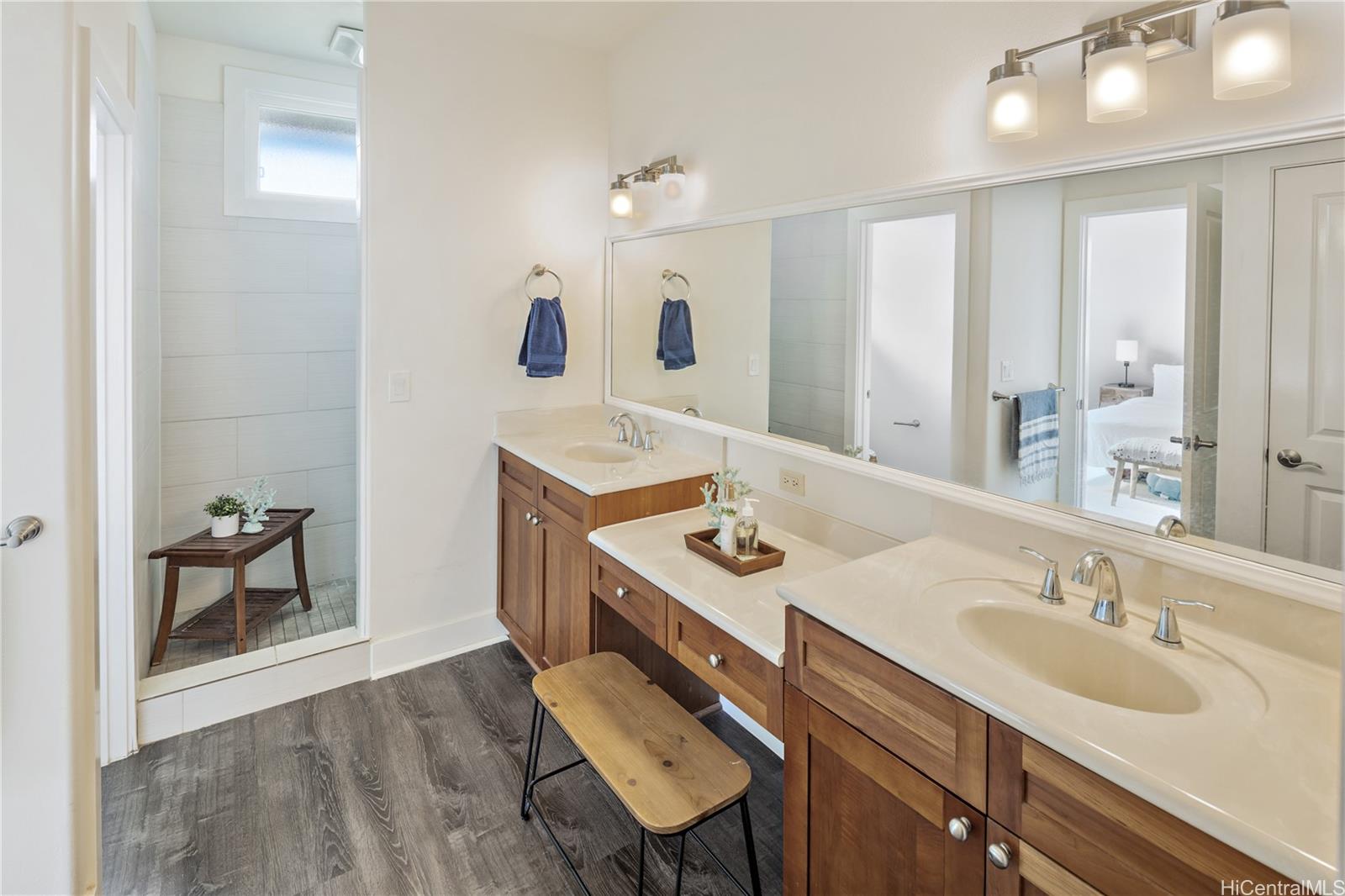 91-1251  Kuanoo Street Ewa Gen Haleakea, Ewaplain home - photo 21 of 25