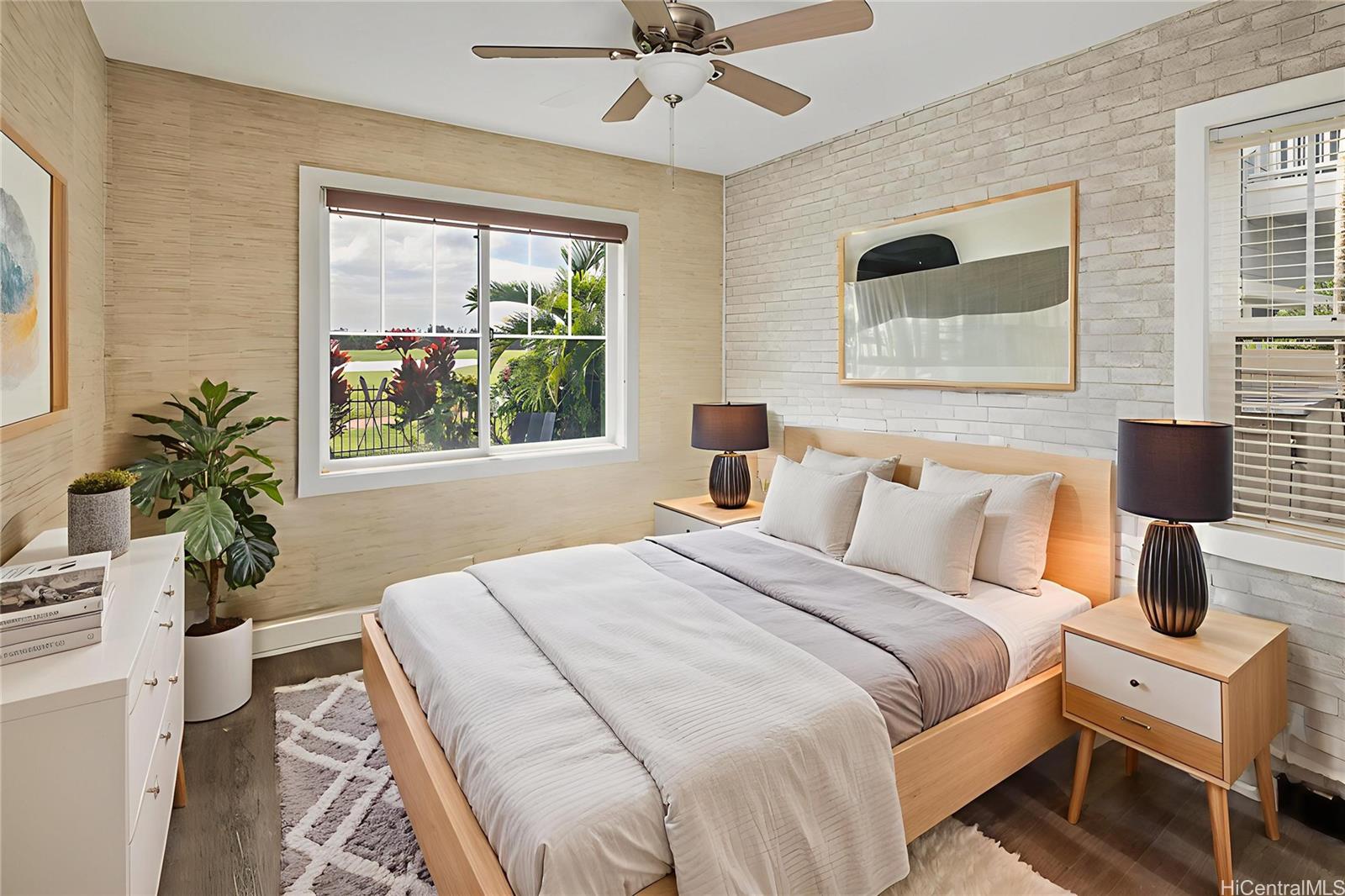 91-1251  Kuanoo Street Ewa Gen Haleakea, Ewaplain home - photo 24 of 25