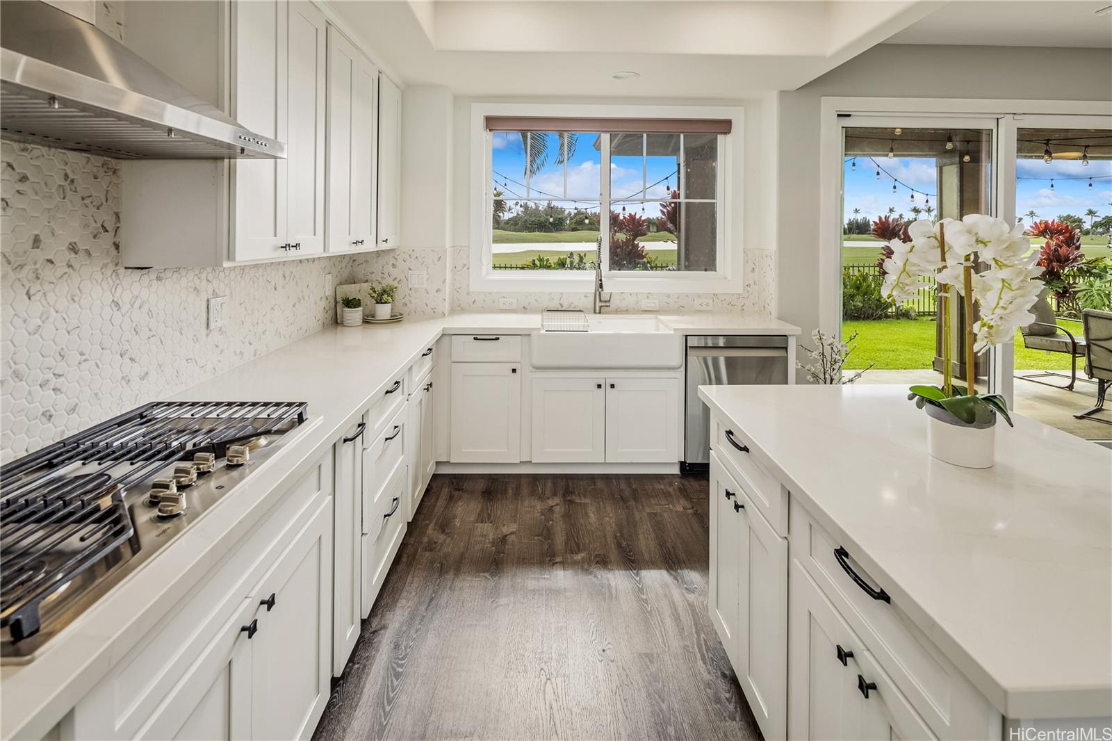 91-1251  Kuanoo Street Ewa Gen Haleakea, Ewaplain home - photo 14 of 25