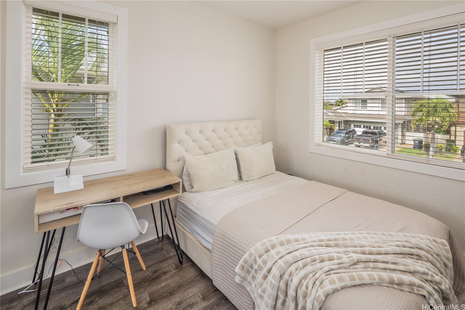 91-1251  Kuanoo Street Ewa Gen Haleakea, Ewaplain home - photo 22 of 25