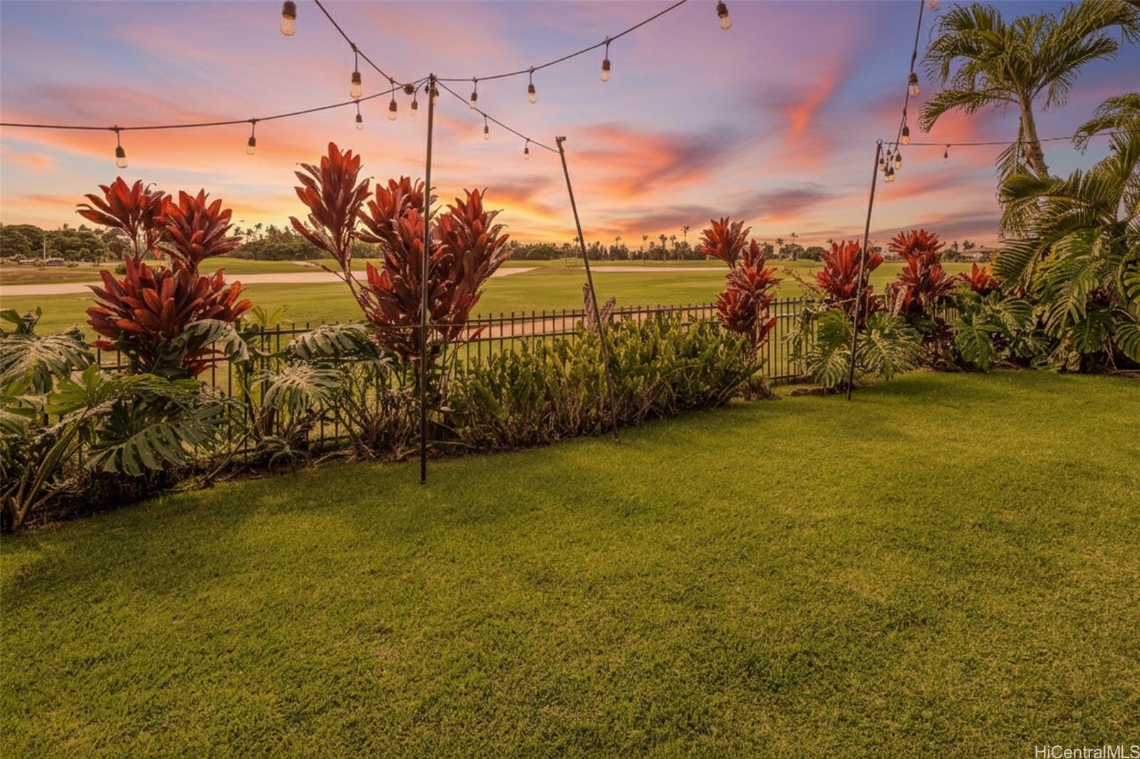 91-1251  Kuanoo Street Ewa Gen Haleakea, Ewaplain home - photo 4 of 25