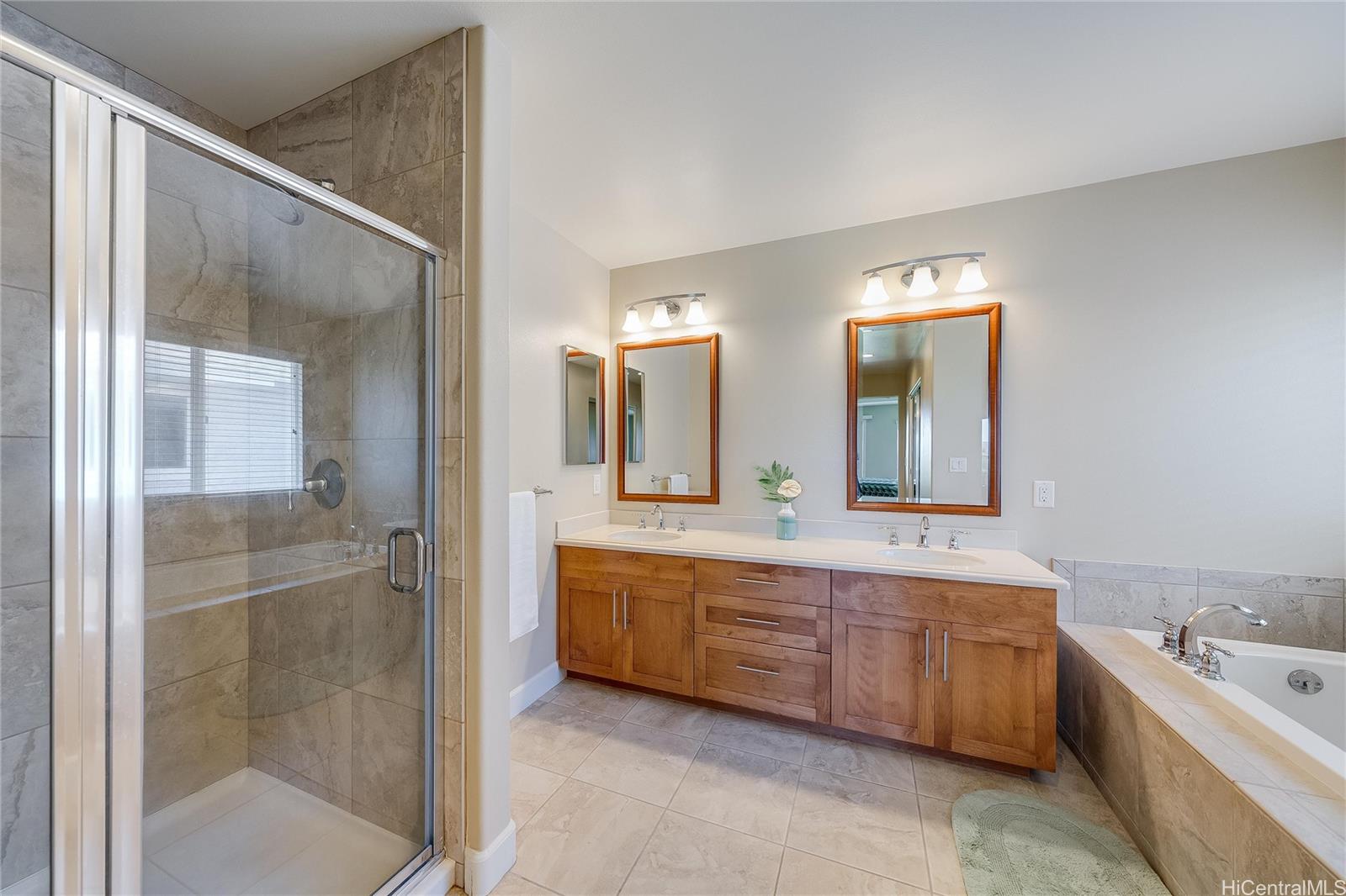 91-1252  Kaikohola Street Hoakalei-kipuka, Ewaplain home - photo 14 of 25