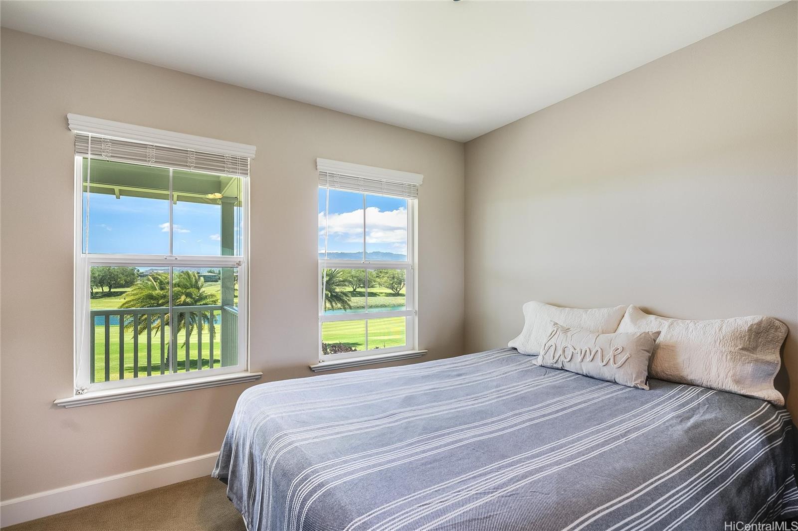 91-1252  Kaikohola Street Hoakalei-kipuka, Ewaplain home - photo 16 of 25