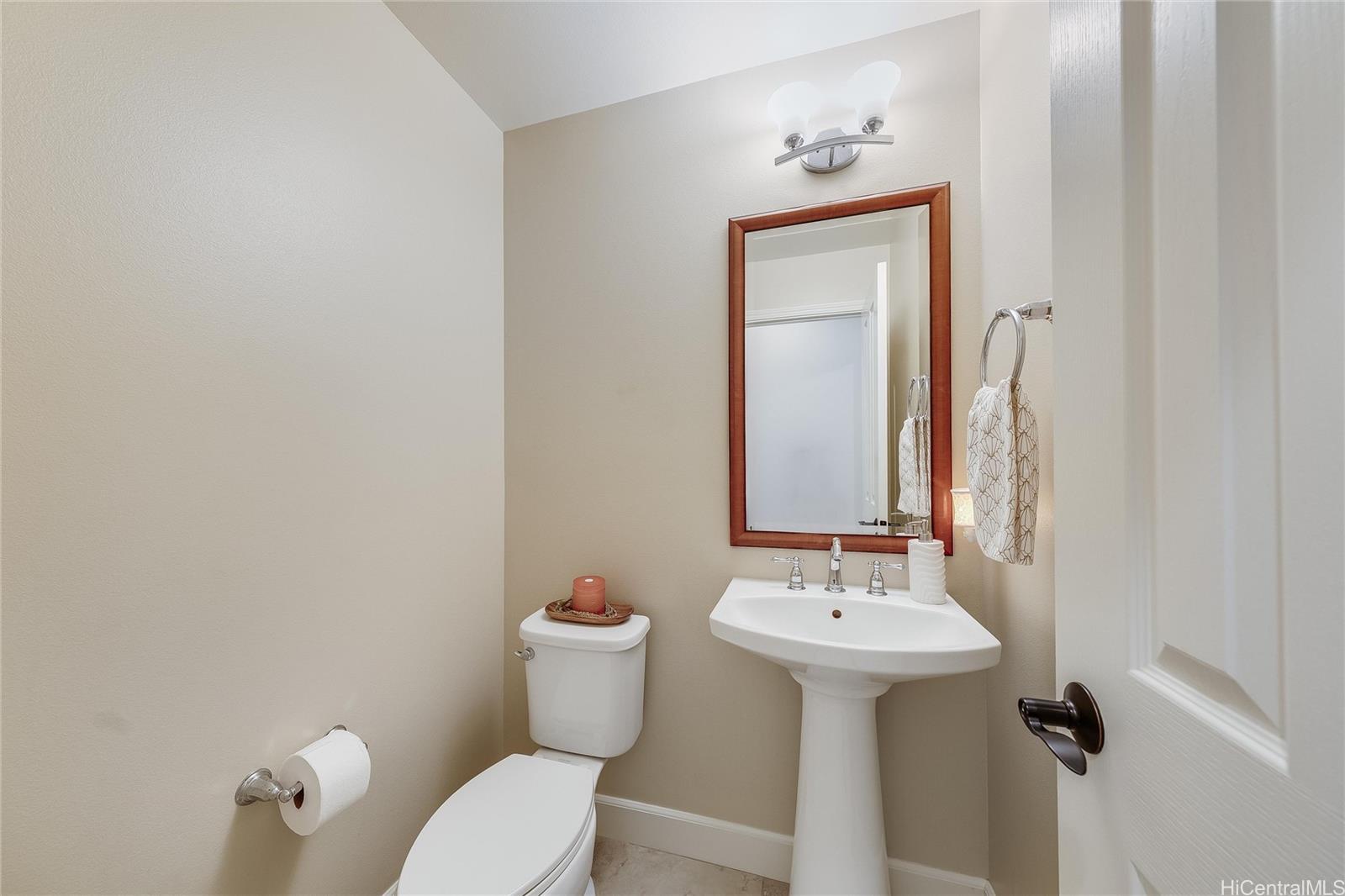 91-1252  Kaikohola Street Hoakalei-kipuka, Ewaplain home - photo 8 of 25