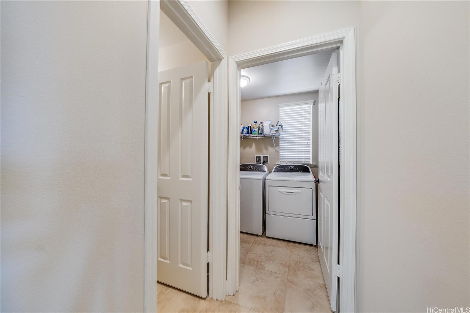 91-1252  Kaikohola Street Hoakalei-kipuka, Ewaplain home - photo 9 of 25