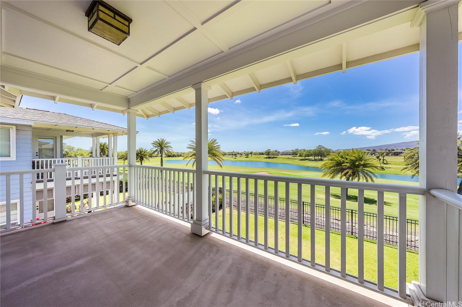 91-1252  Kaikohola Street Hoakalei-kipuka, Ewaplain home - photo 10 of 25