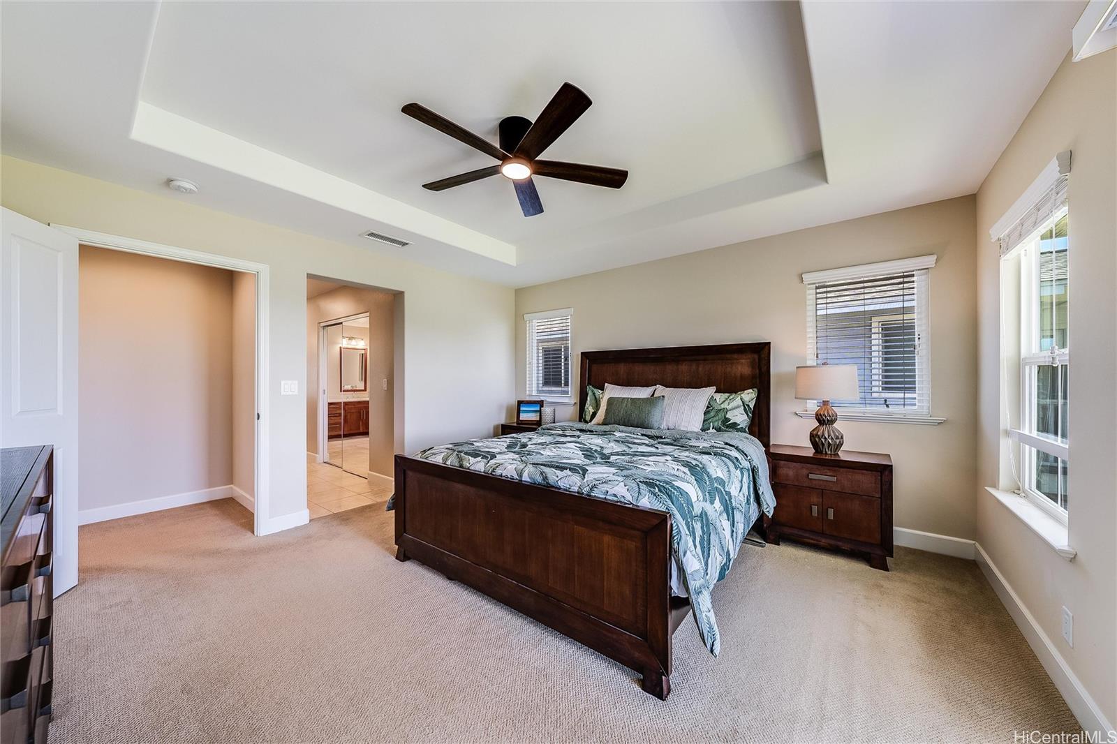 91-1252  Kaikohola Street Hoakalei-kipuka, Ewaplain home - photo 12 of 25