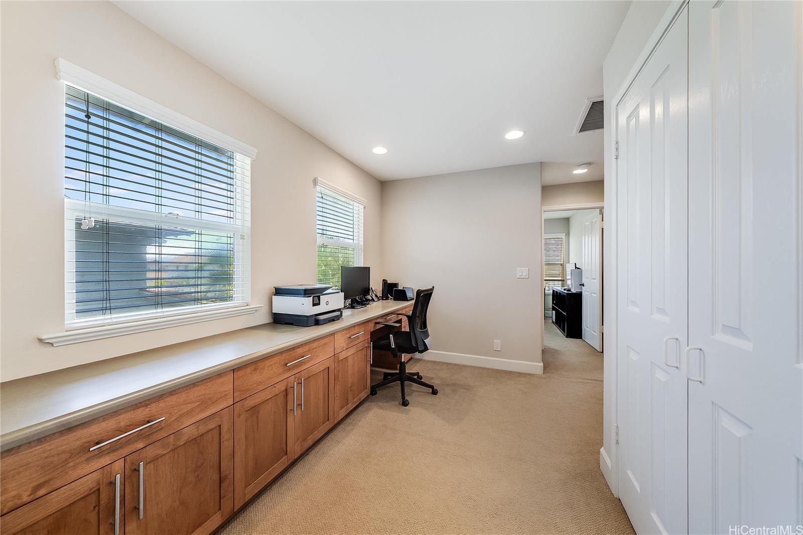 91-1252  Kaikohola Street Hoakalei-kipuka, Ewaplain home - photo 15 of 25