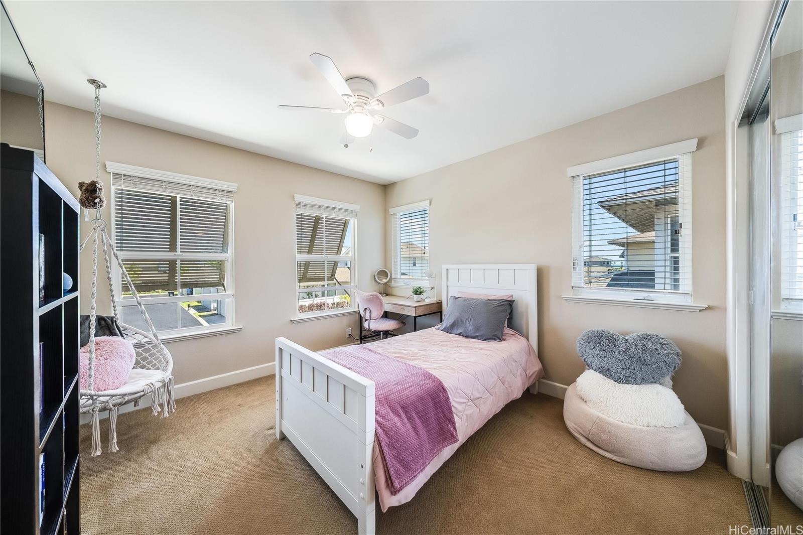 91-1252  Kaikohola Street Hoakalei-kipuka, Ewaplain home - photo 18 of 25