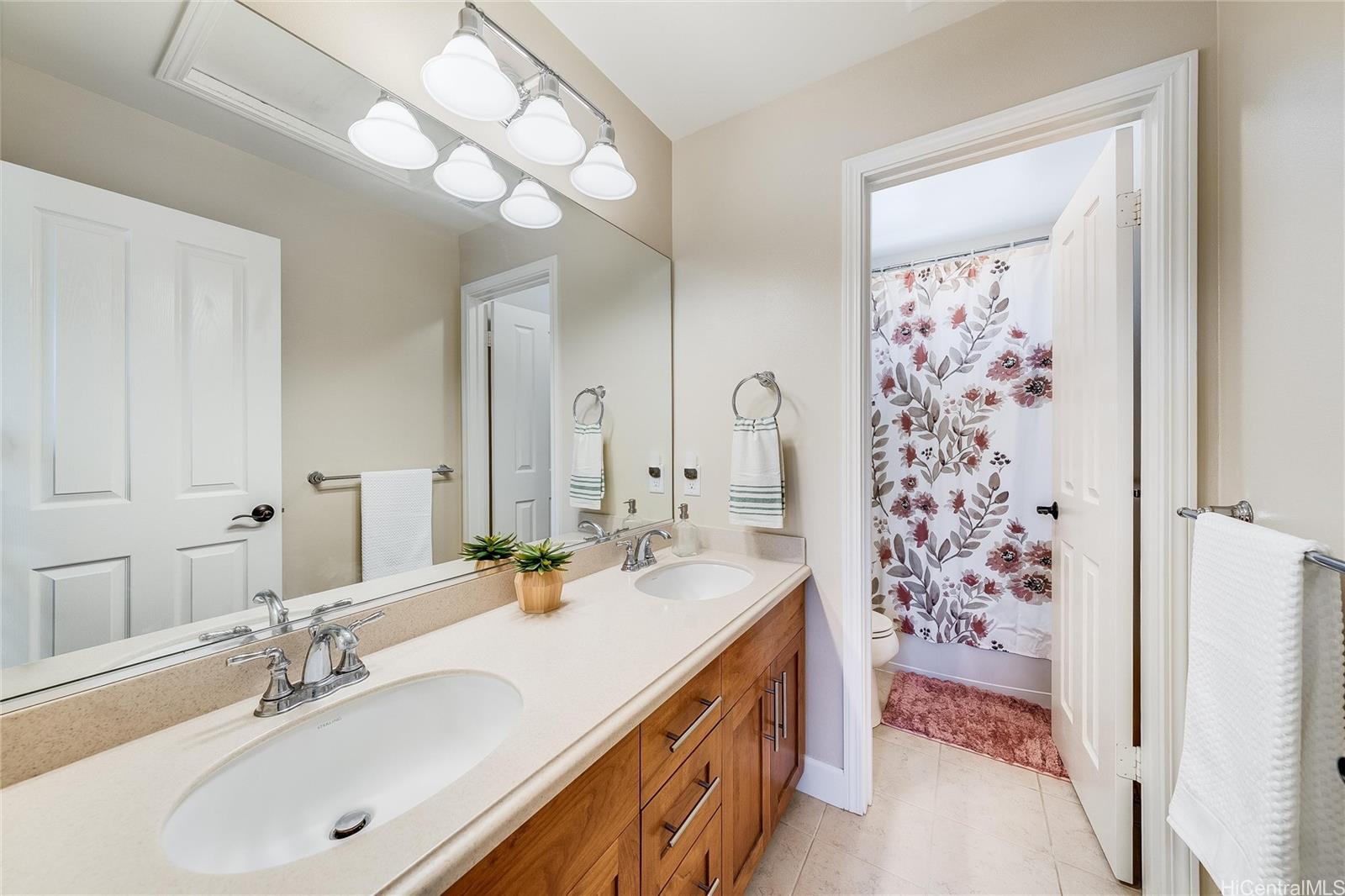 91-1252  Kaikohola Street Hoakalei-kipuka, Ewaplain home - photo 19 of 25