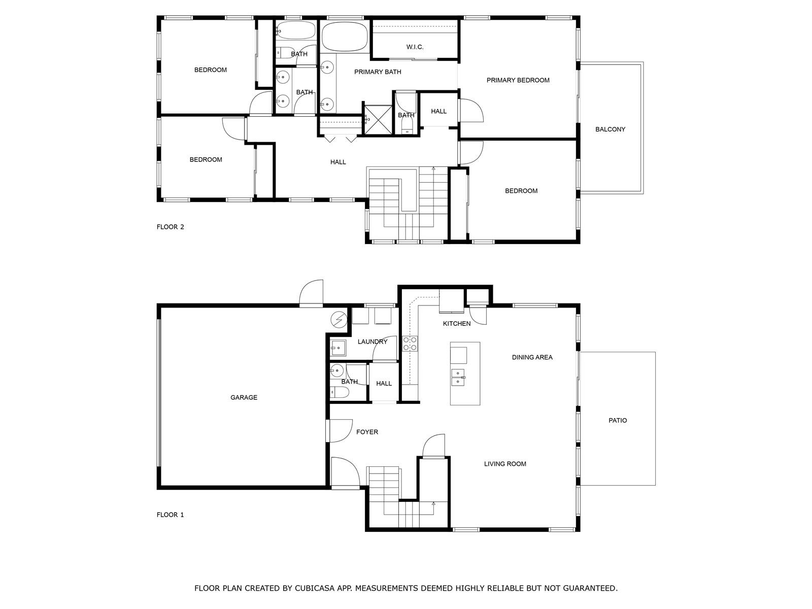 91-1252  Kaikohola Street Hoakalei-kipuka, Ewaplain home - photo 25 of 25
