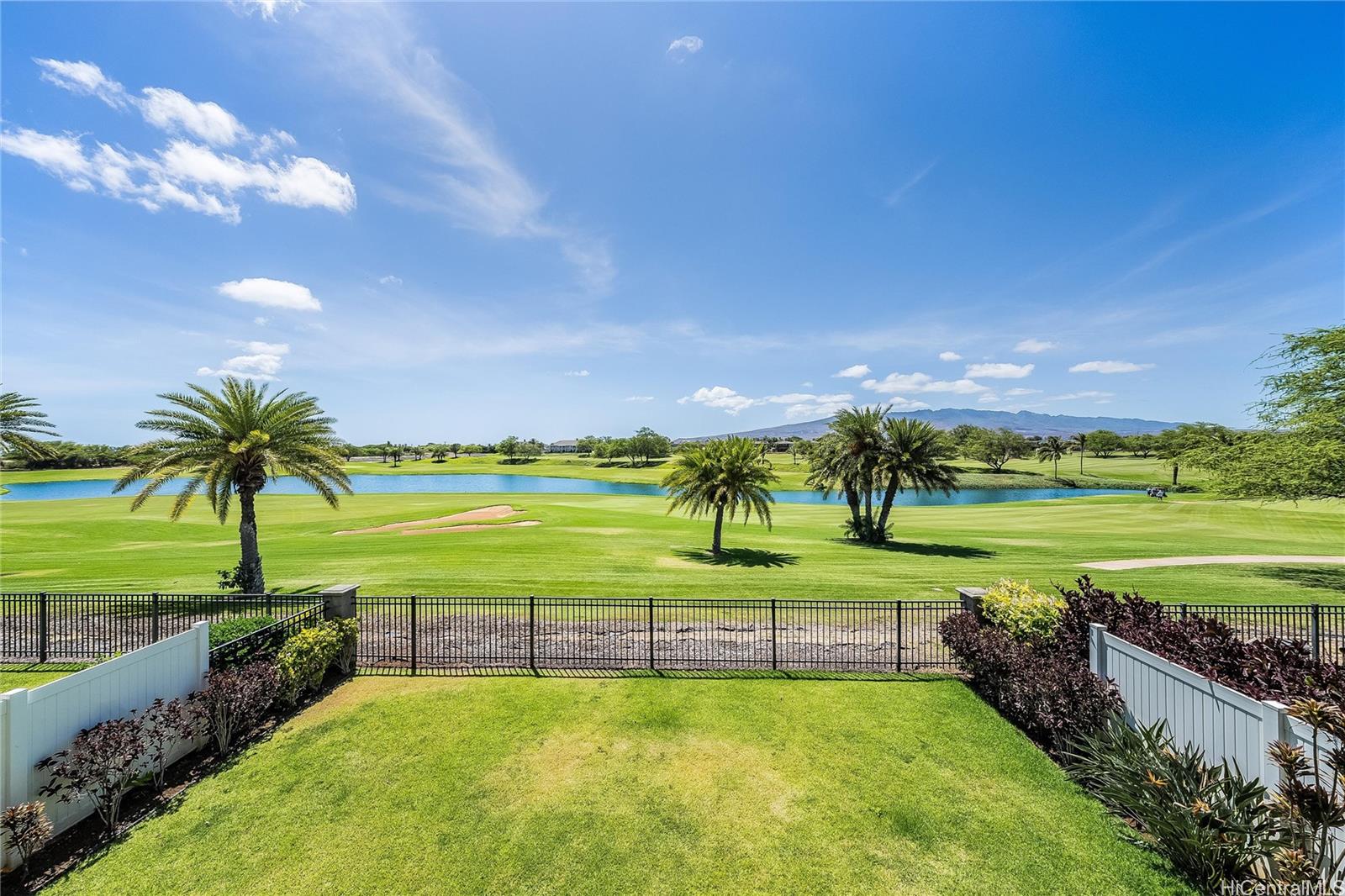 91-1252  Kaikohola Street Hoakalei-kipuka, Ewaplain home - photo 4 of 25