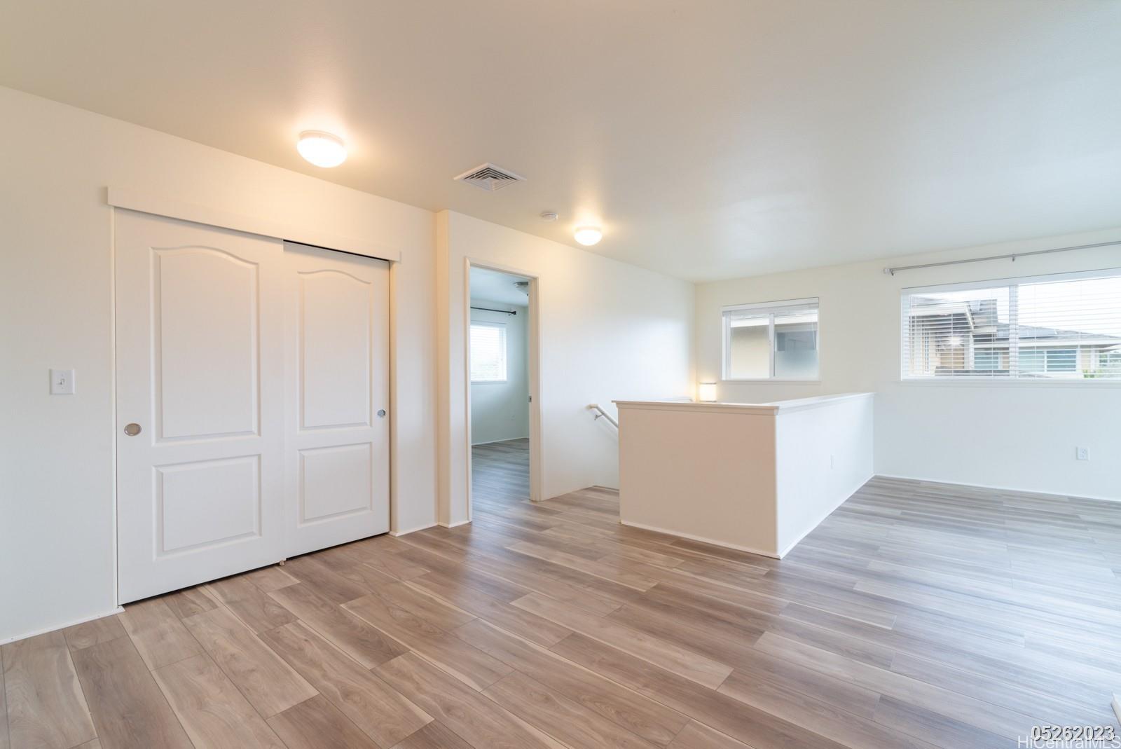 91-1256 Kilipue St Ewa Beach - Rental - photo 12 of 25