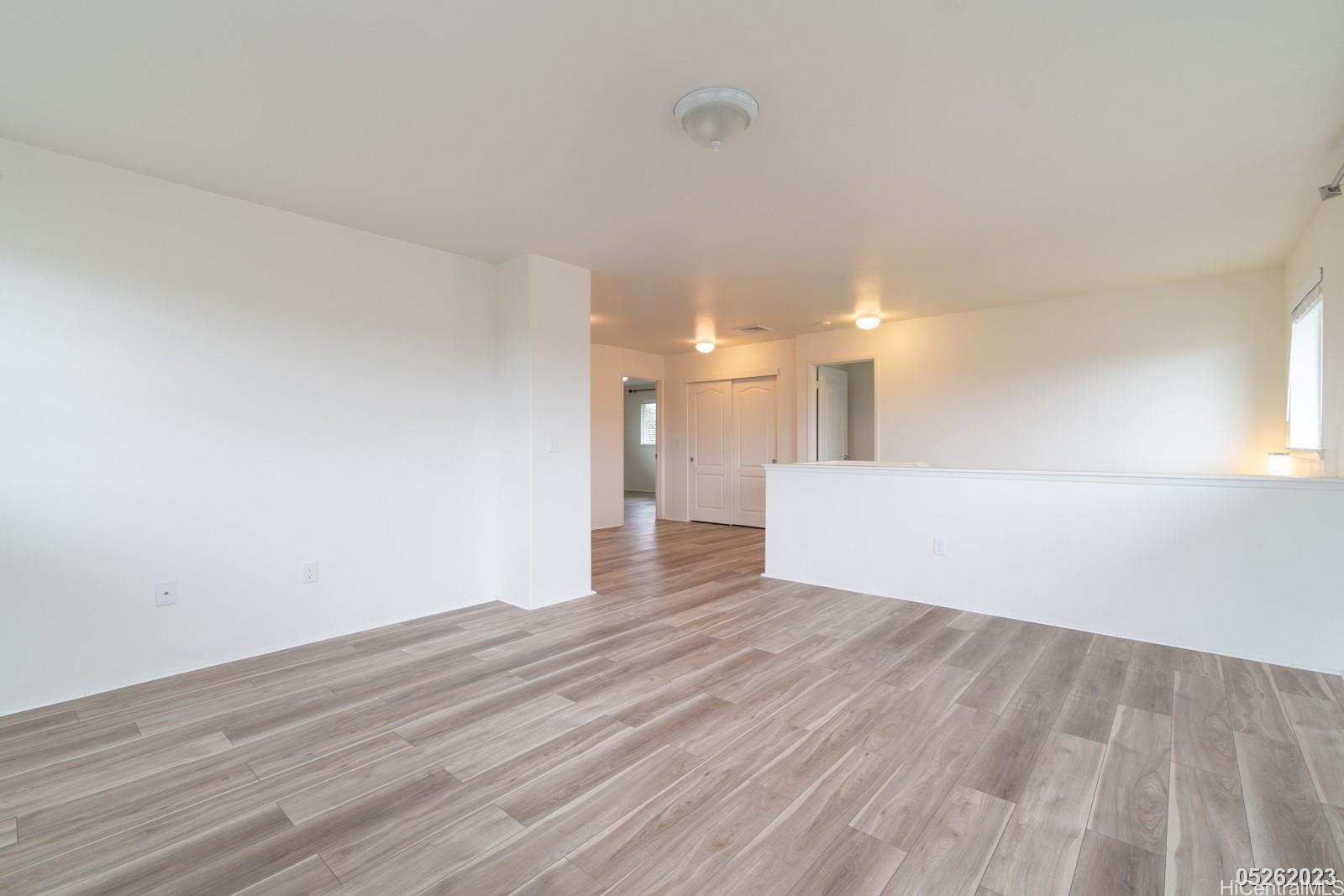 91-1256 Kilipue St Ewa Beach - Rental - photo 14 of 25