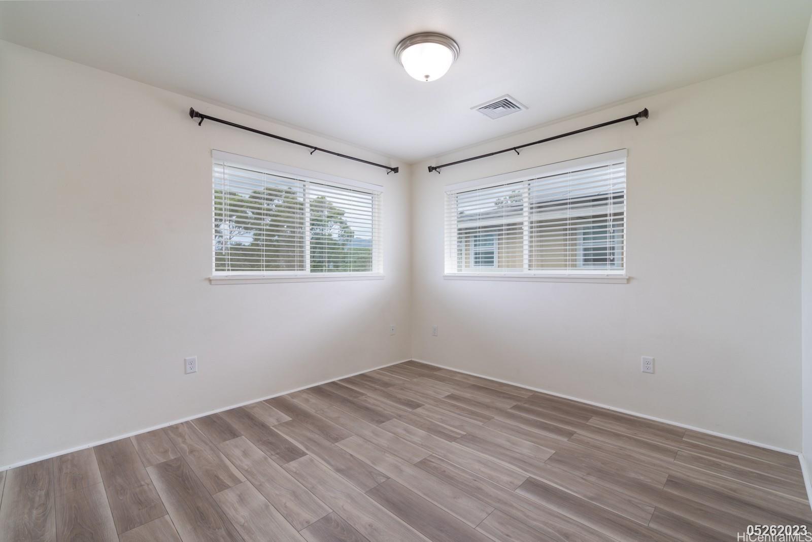 91-1256 Kilipue St Ewa Beach - Rental - photo 16 of 25