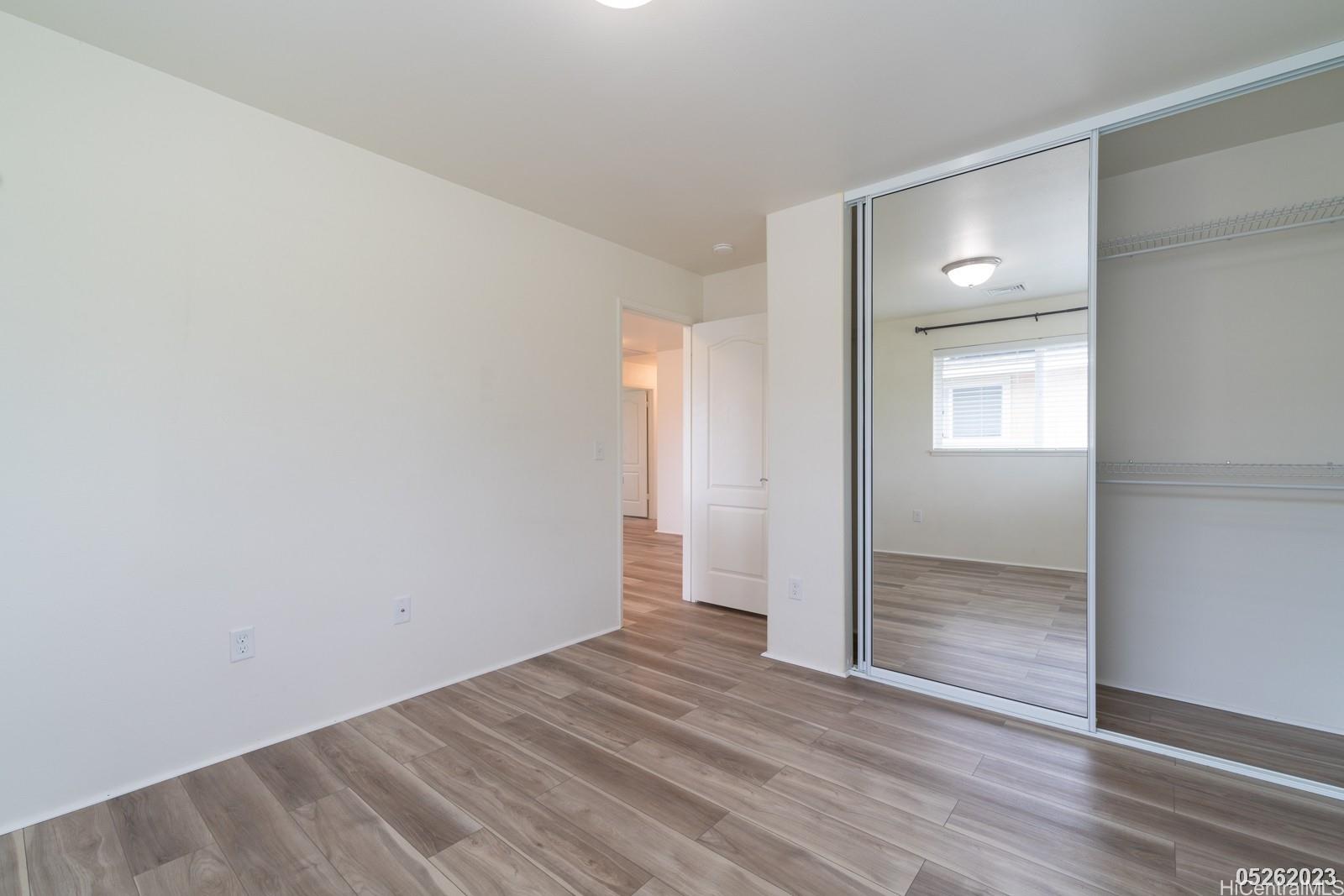 91-1256 Kilipue St Ewa Beach - Rental - photo 17 of 25