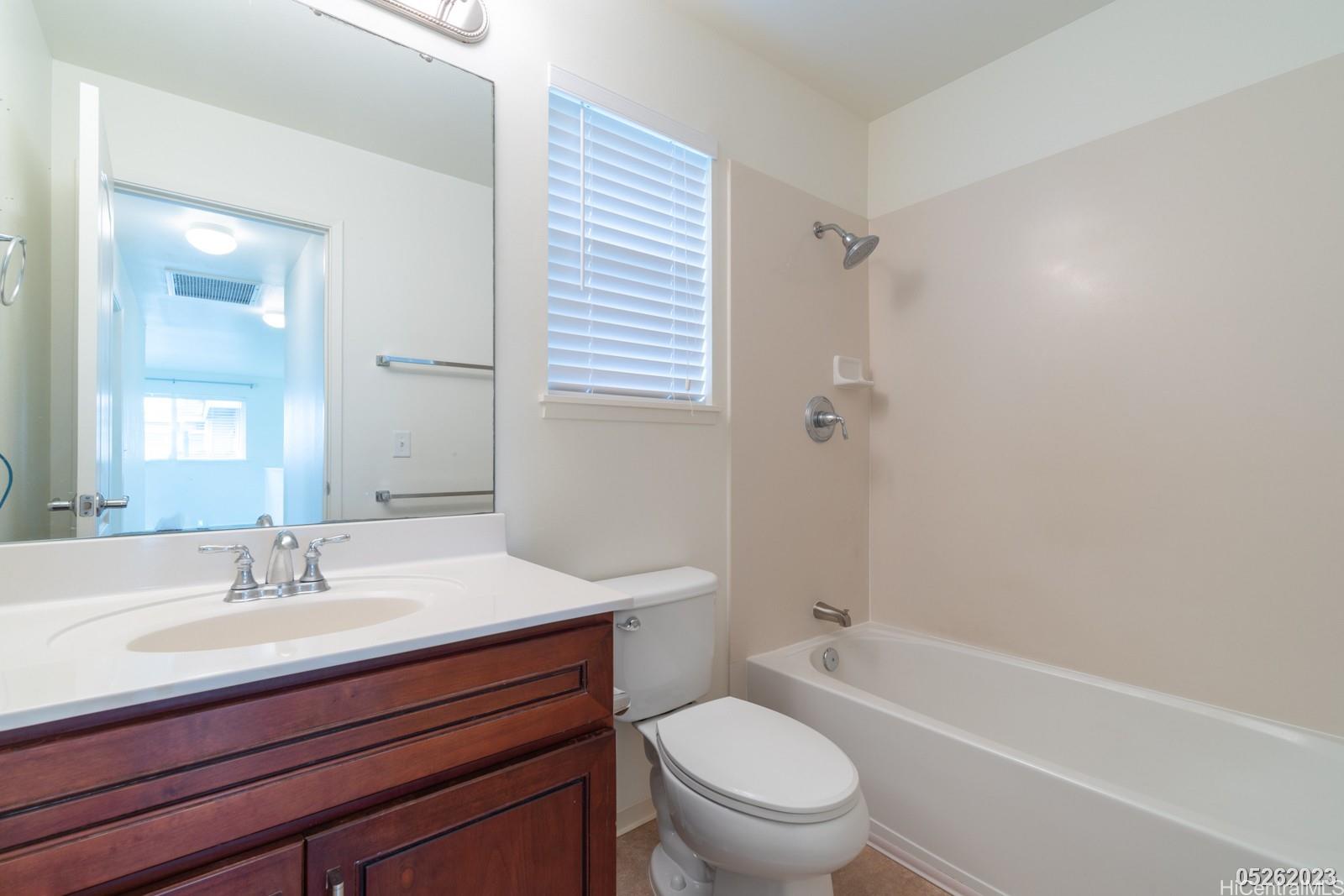 91-1256 Kilipue St Ewa Beach - Rental - photo 18 of 25