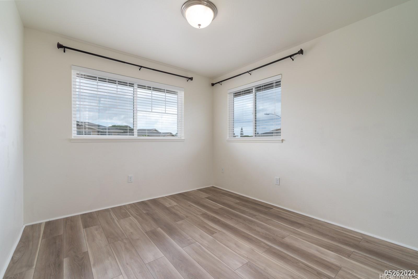 91-1256 Kilipue St Ewa Beach - Rental - photo 19 of 25