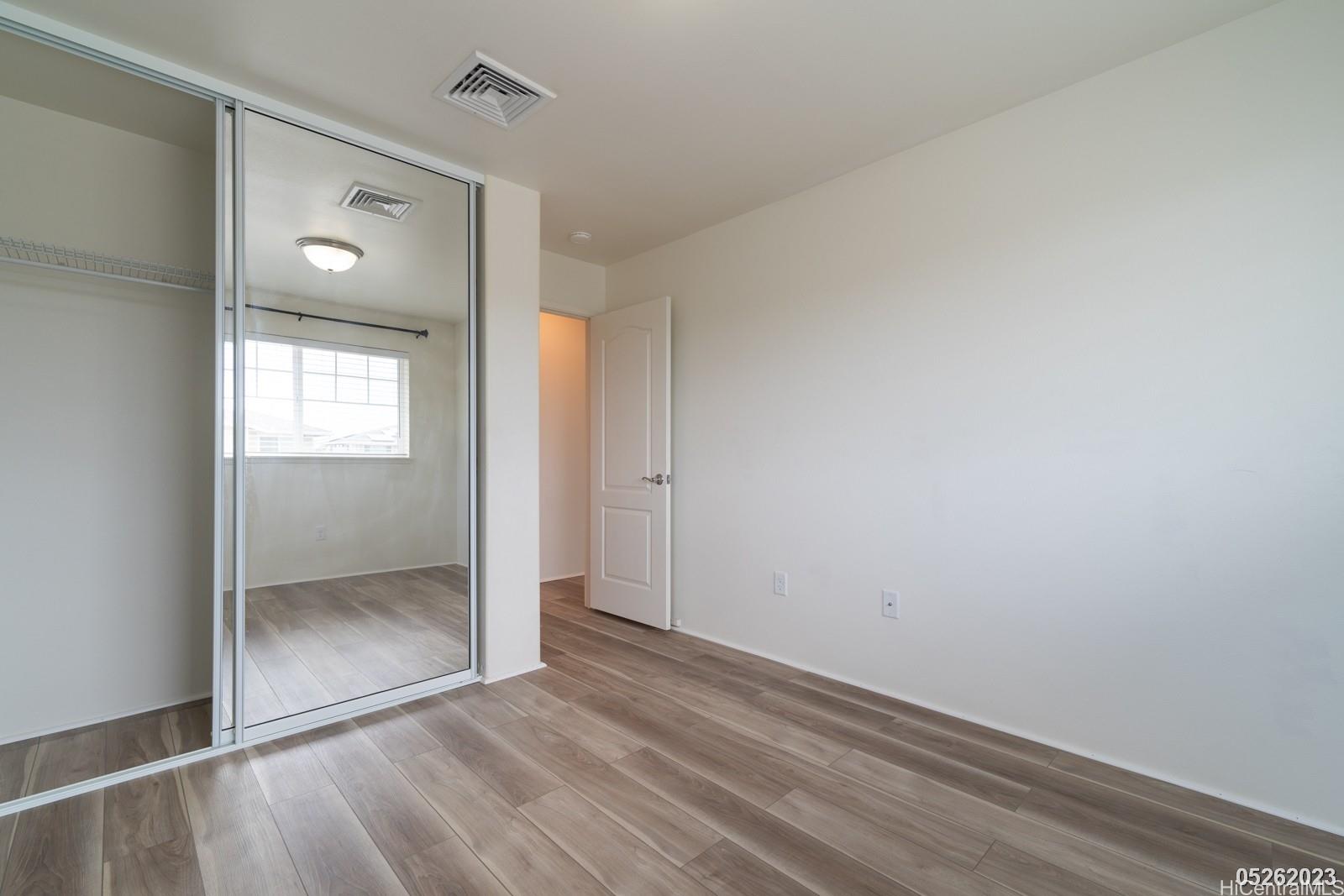 91-1256 Kilipue St Ewa Beach - Rental - photo 20 of 25