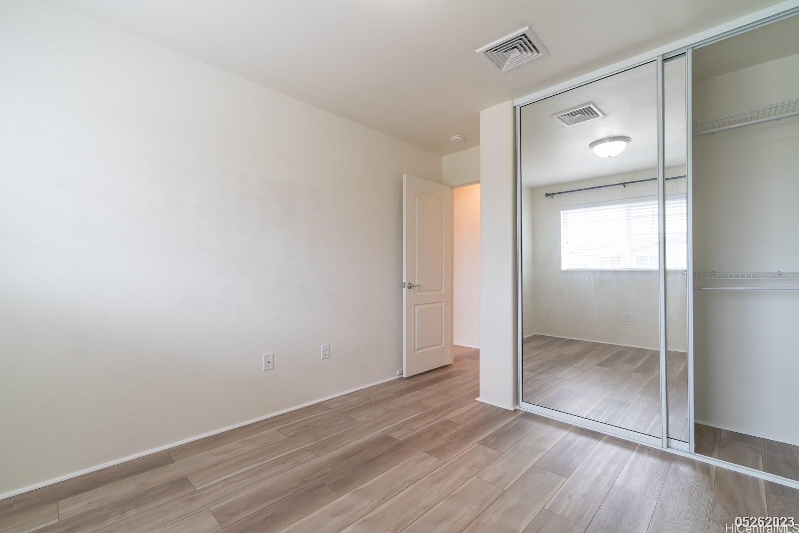 91-1256 Kilipue St Ewa Beach - Rental - photo 22 of 25