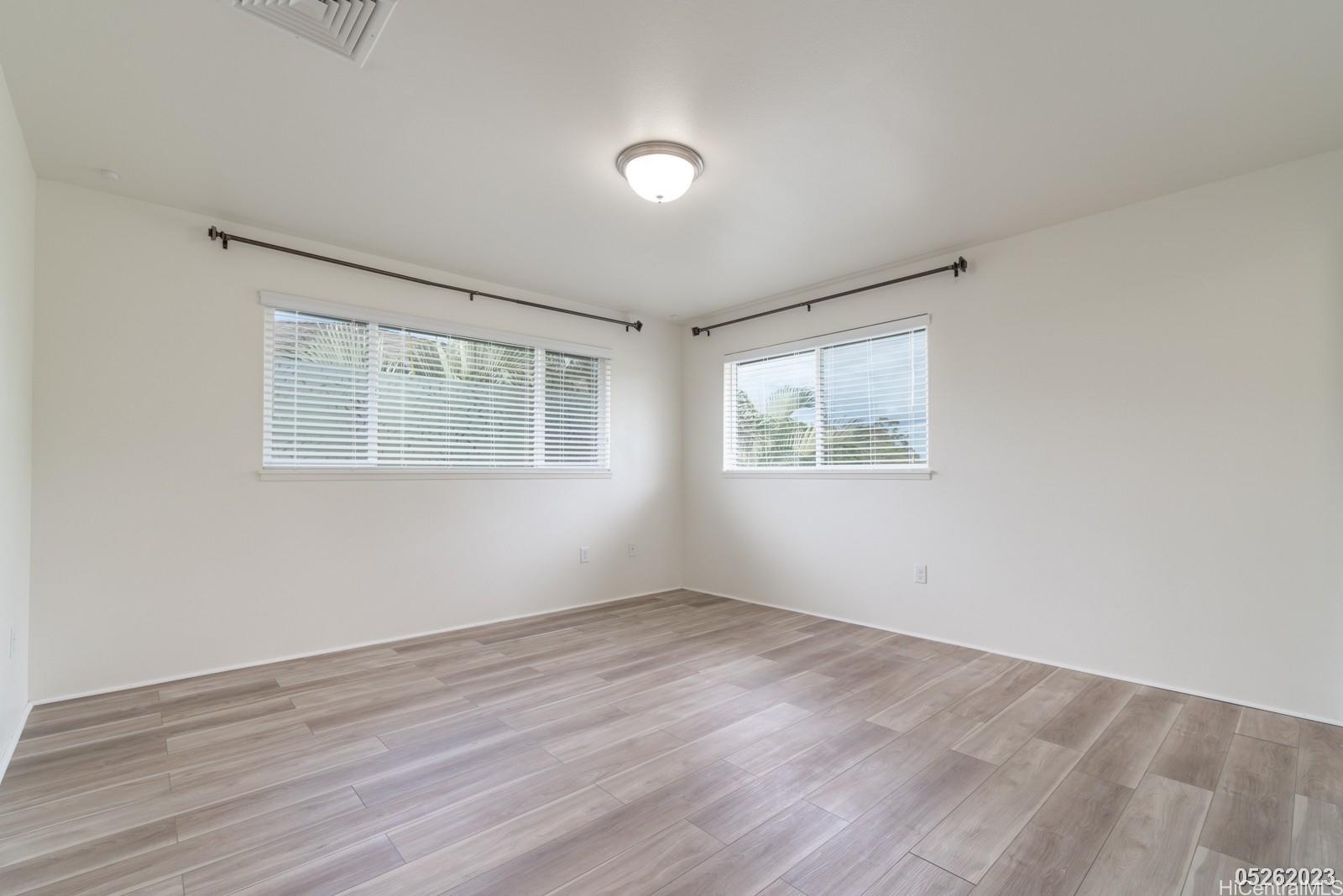 91-1256 Kilipue St Ewa Beach - Rental - photo 23 of 25